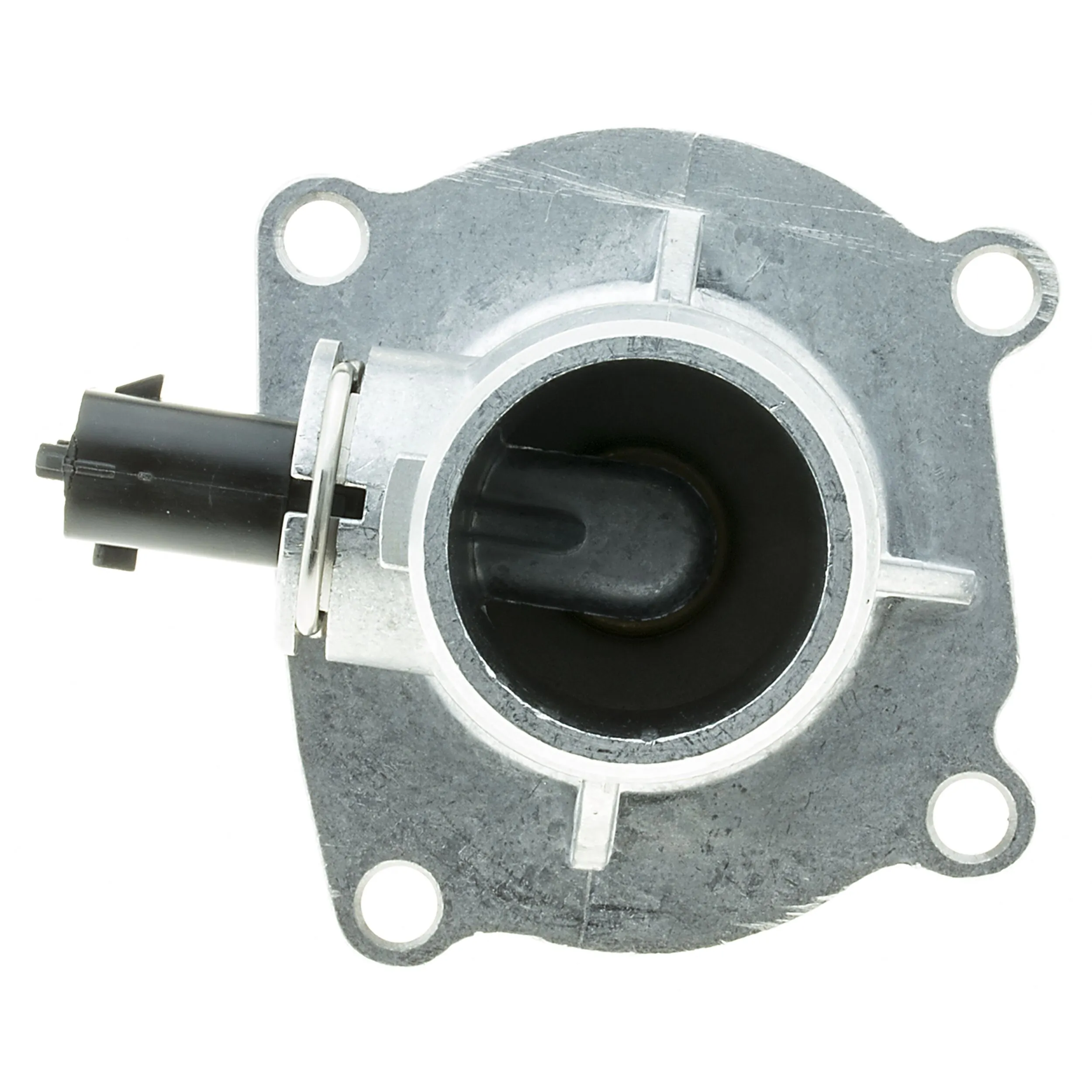 725105K Motorad Авто термостат