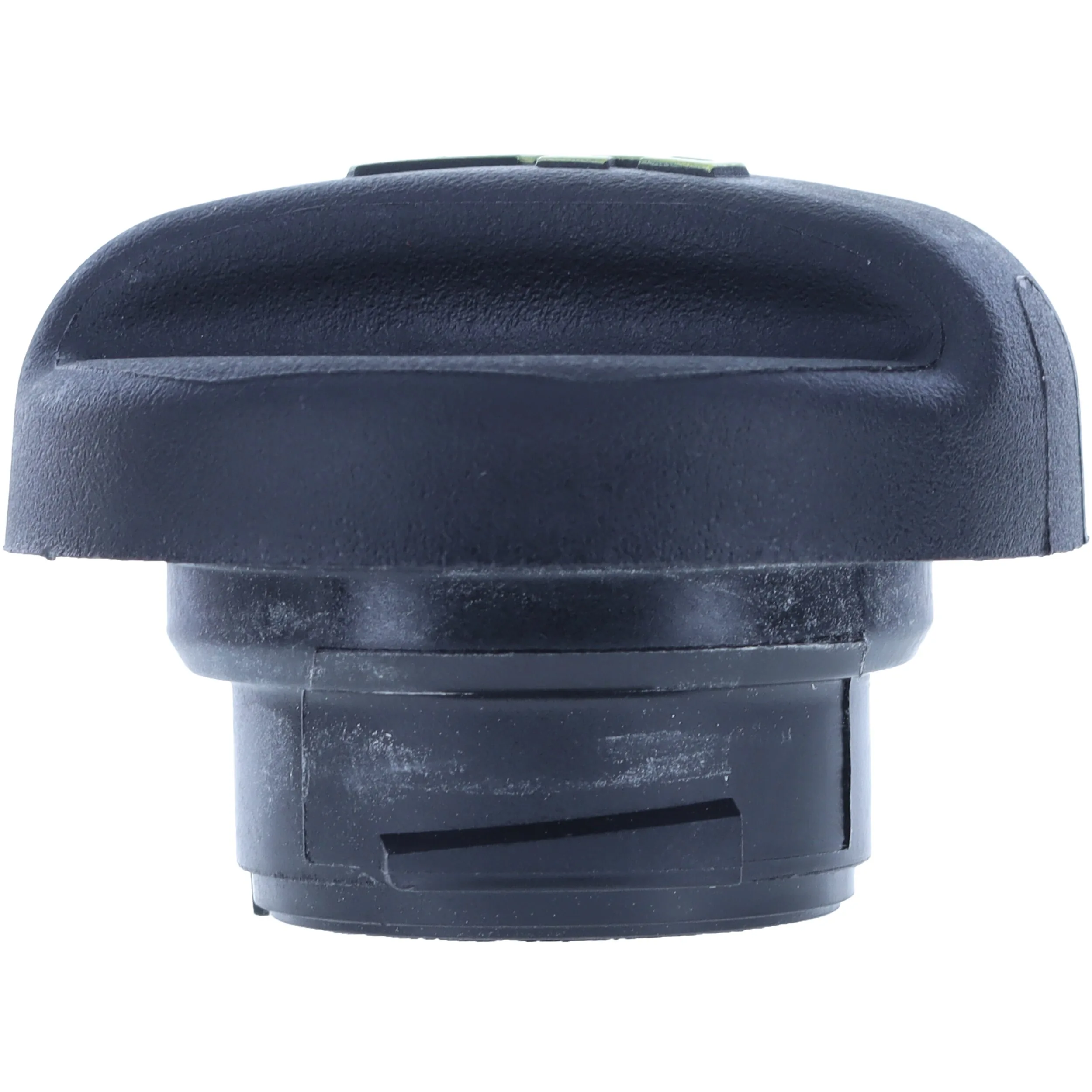 Кришка маслозаливной горловини AND 3M115016 ціна, від 4.39 USD