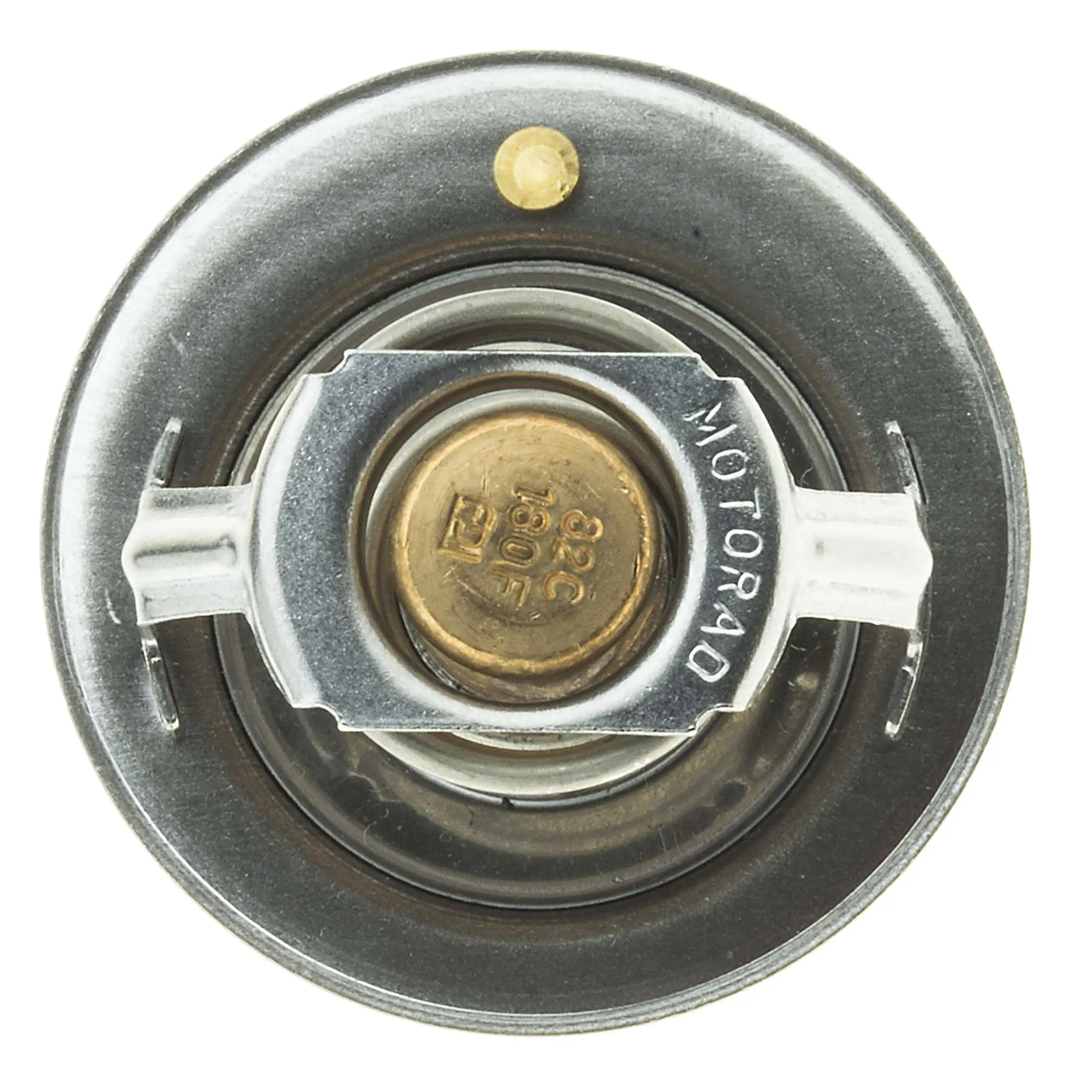Термостат 204082K Motorad