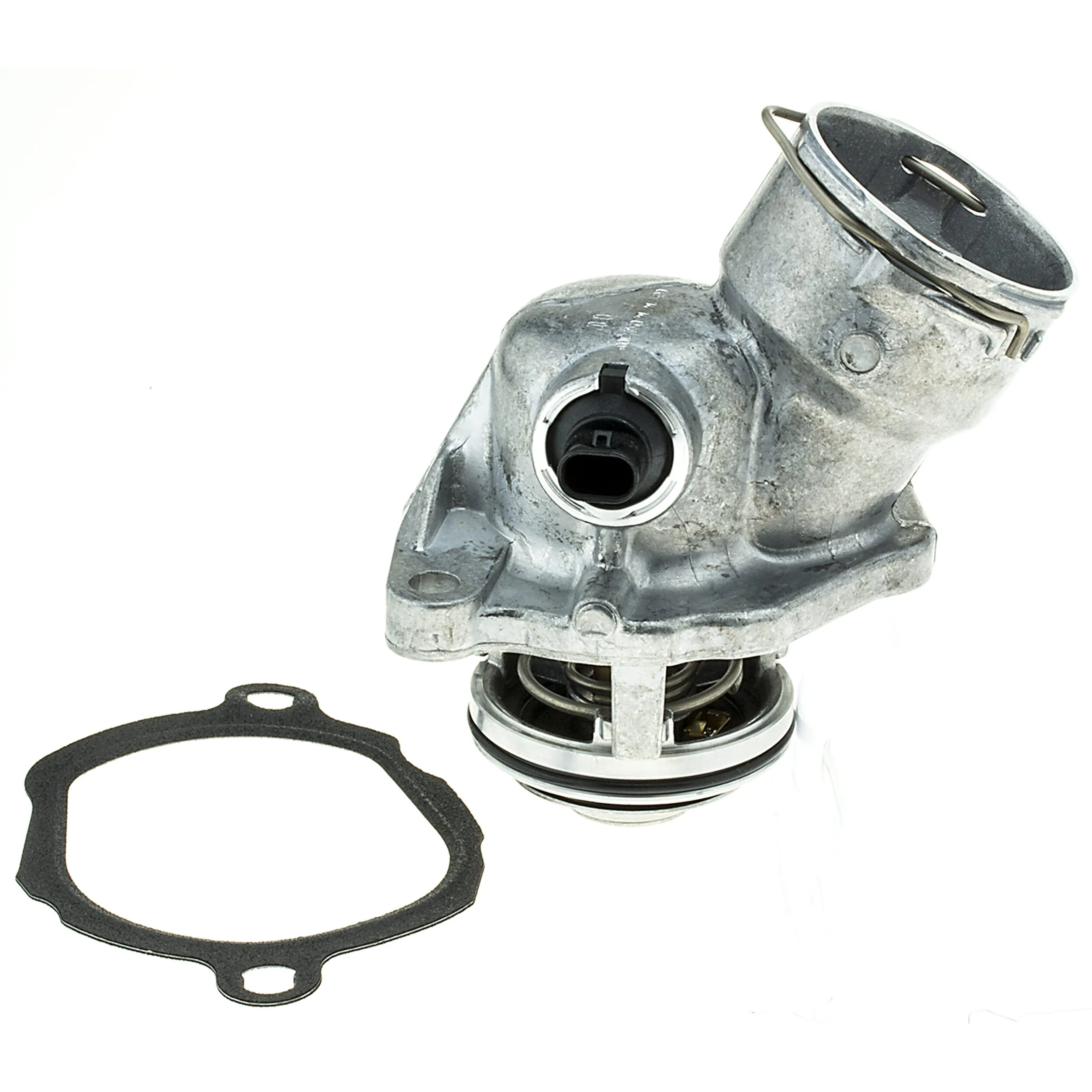 Автомобільний термостат Motorad 668100K ціна, від 43.22 USD