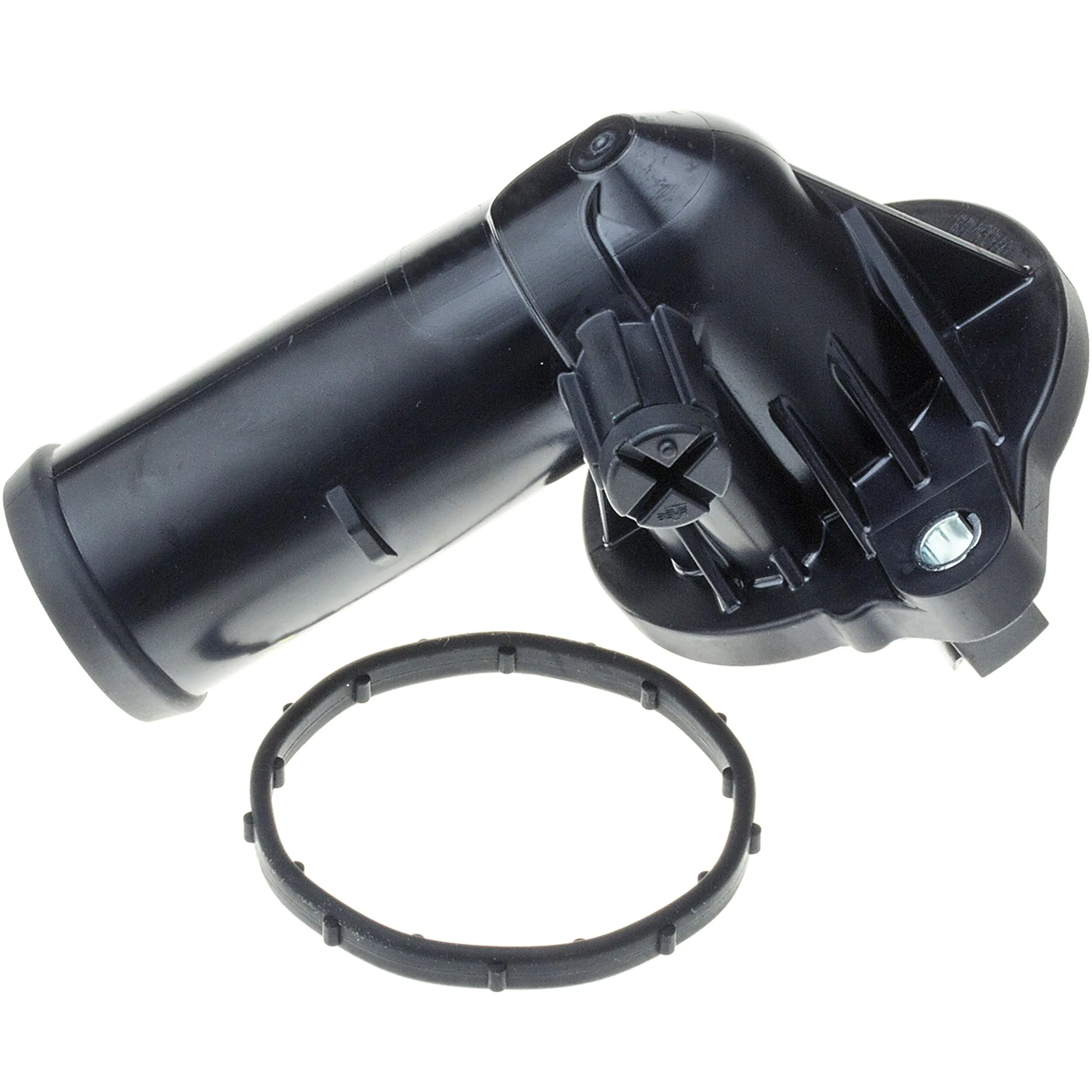 Кожух термостата Motorad 82395K ціна, від 26.89 USD