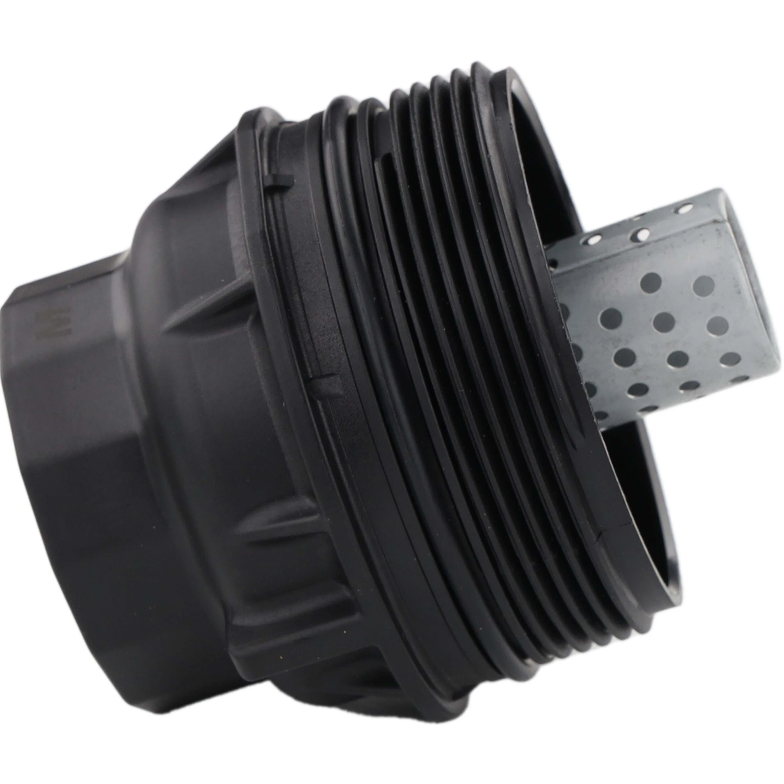 Кришка масляного фільтра AND 3J115056 ціна, від 20.50 USD