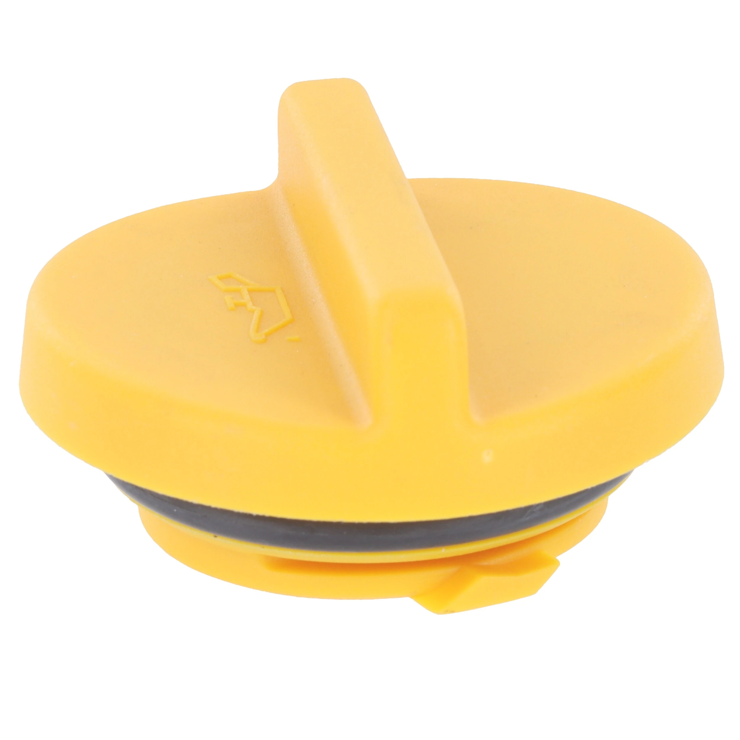 Кришка маслозаливной горловини Case 147007 ціна, від 3.22 USD