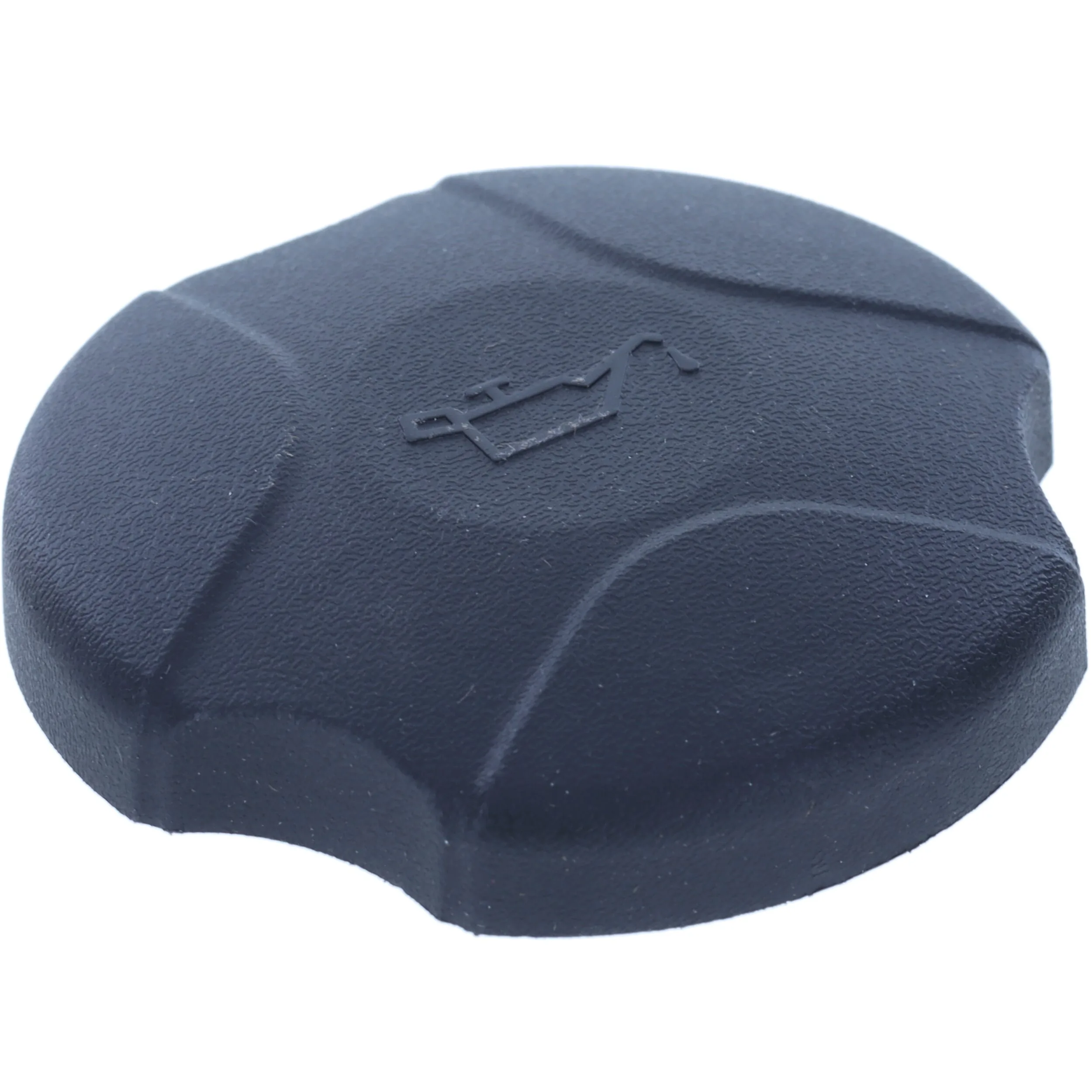 Кришка маслозаливной горловини Polcar A8023 ціна, від 4.24 USD