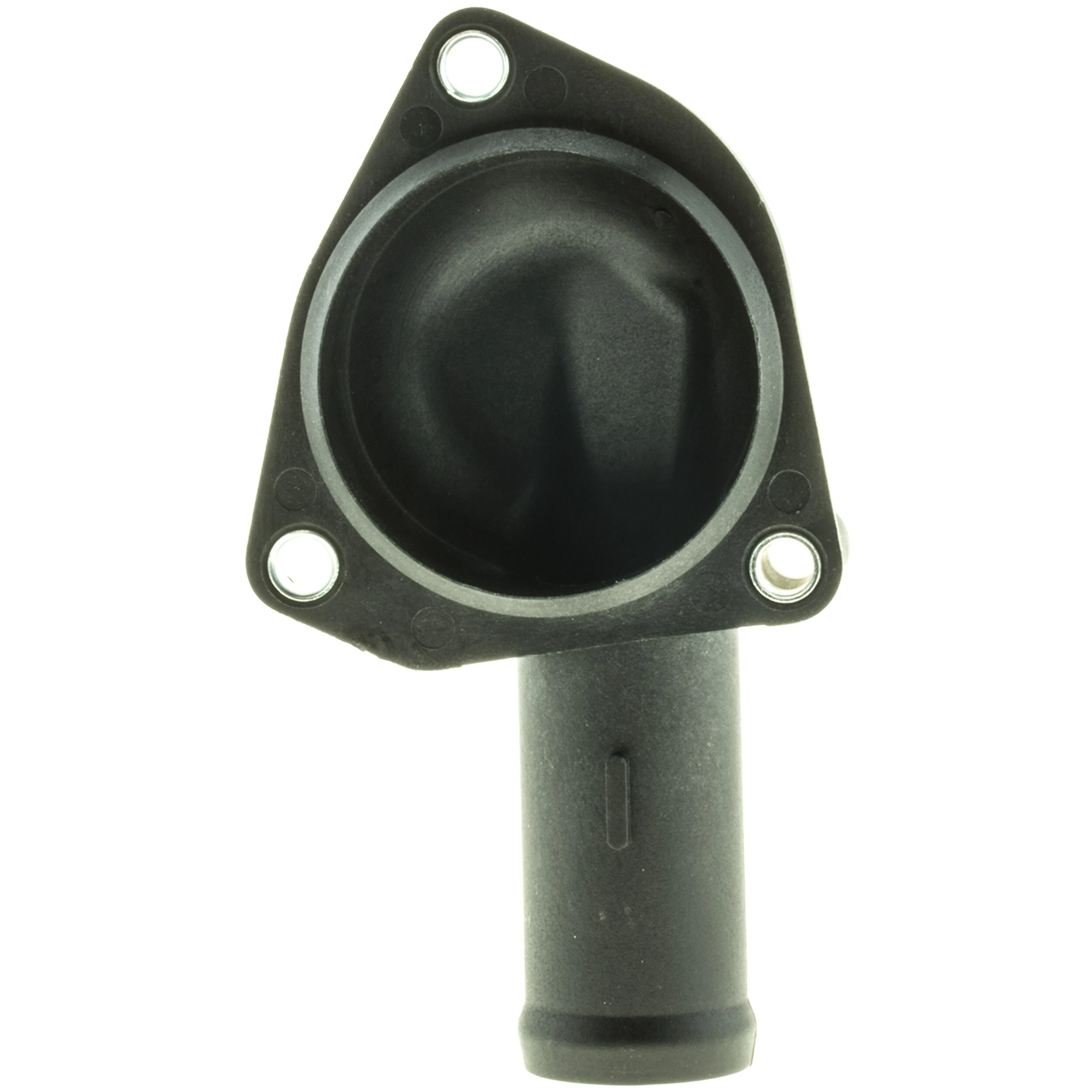 Купити 1032251 Ford Кришка термостата