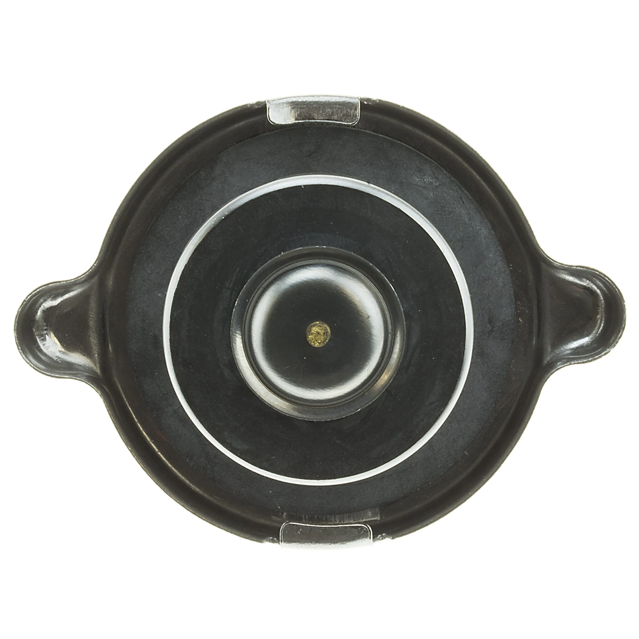 Кришка бачка радіатора AND 31121016 ціна, від 7.12 USD