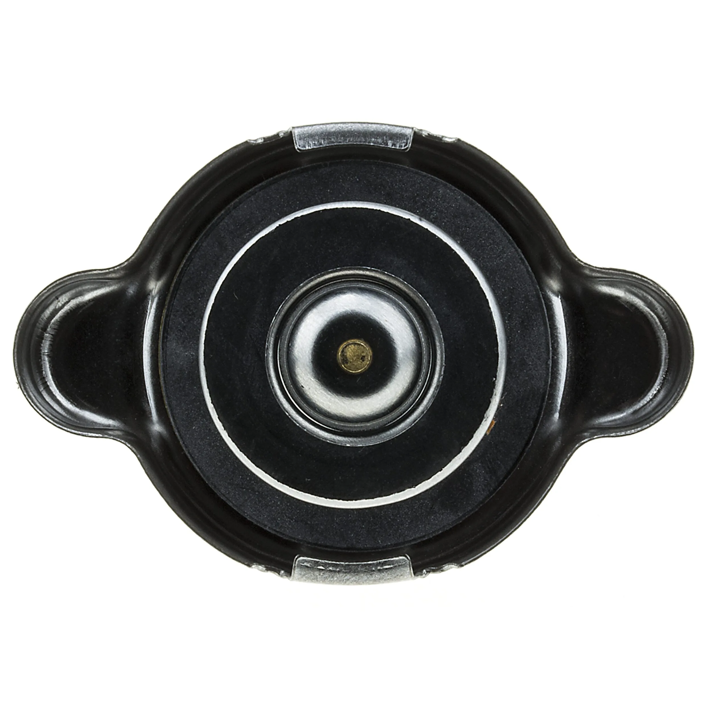 Кришка бачка радіатора Motorad T13R2 ціна, від 5.70 USD