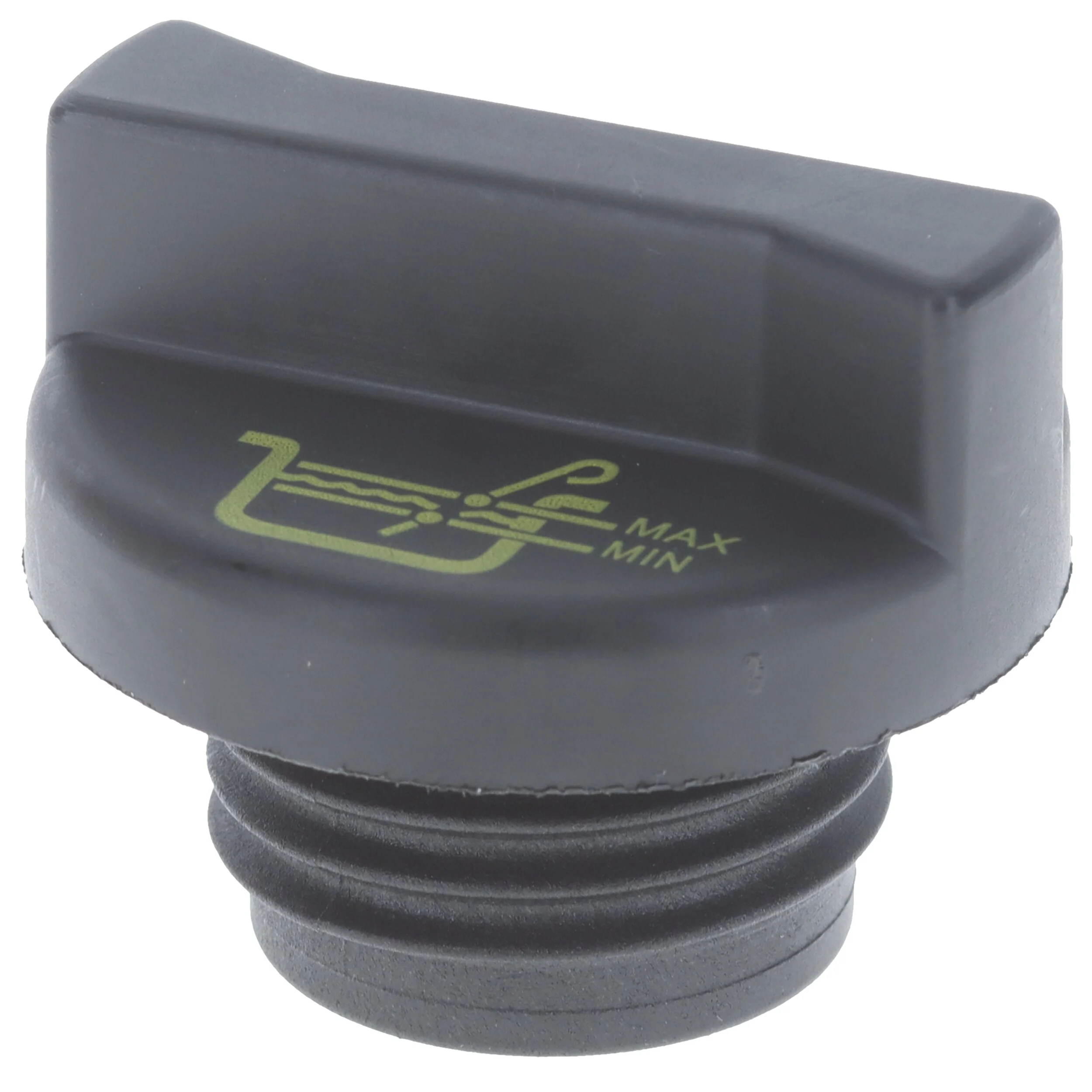 Купити 71740676 Chrysler Кришка маслозаливной горловини
