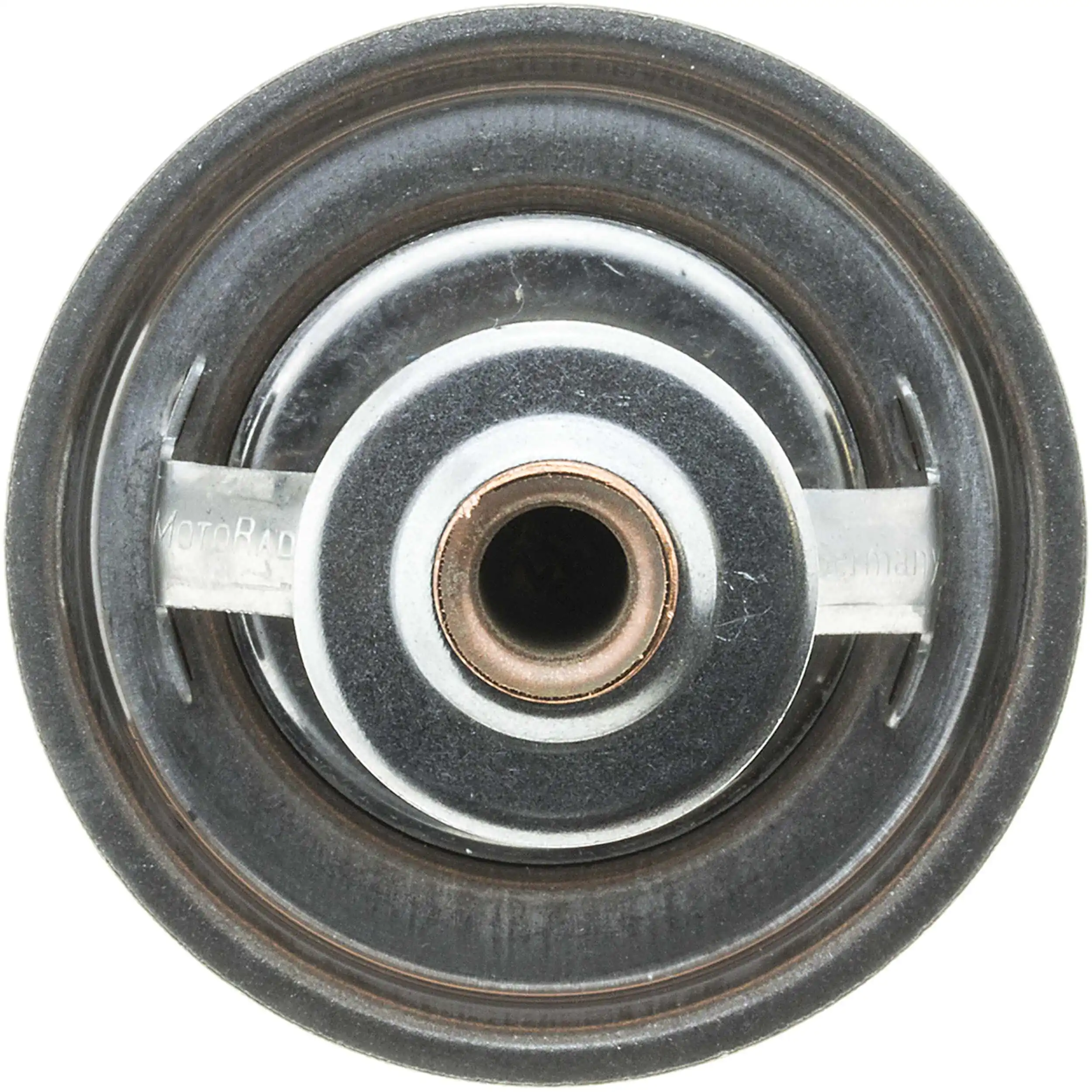 Автомобільний термостат Mercedes E седан (W124) (1984 - 1993) ціна, від 9.35 USD