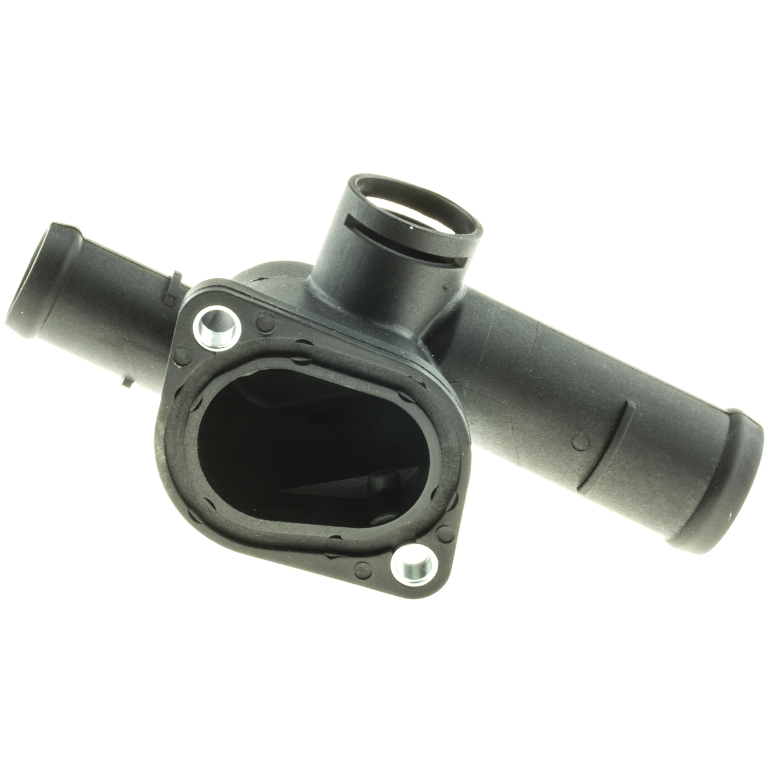 Фланець системи охолодження (трійник) Motorad CH7100 ціна, від 4.92 USD