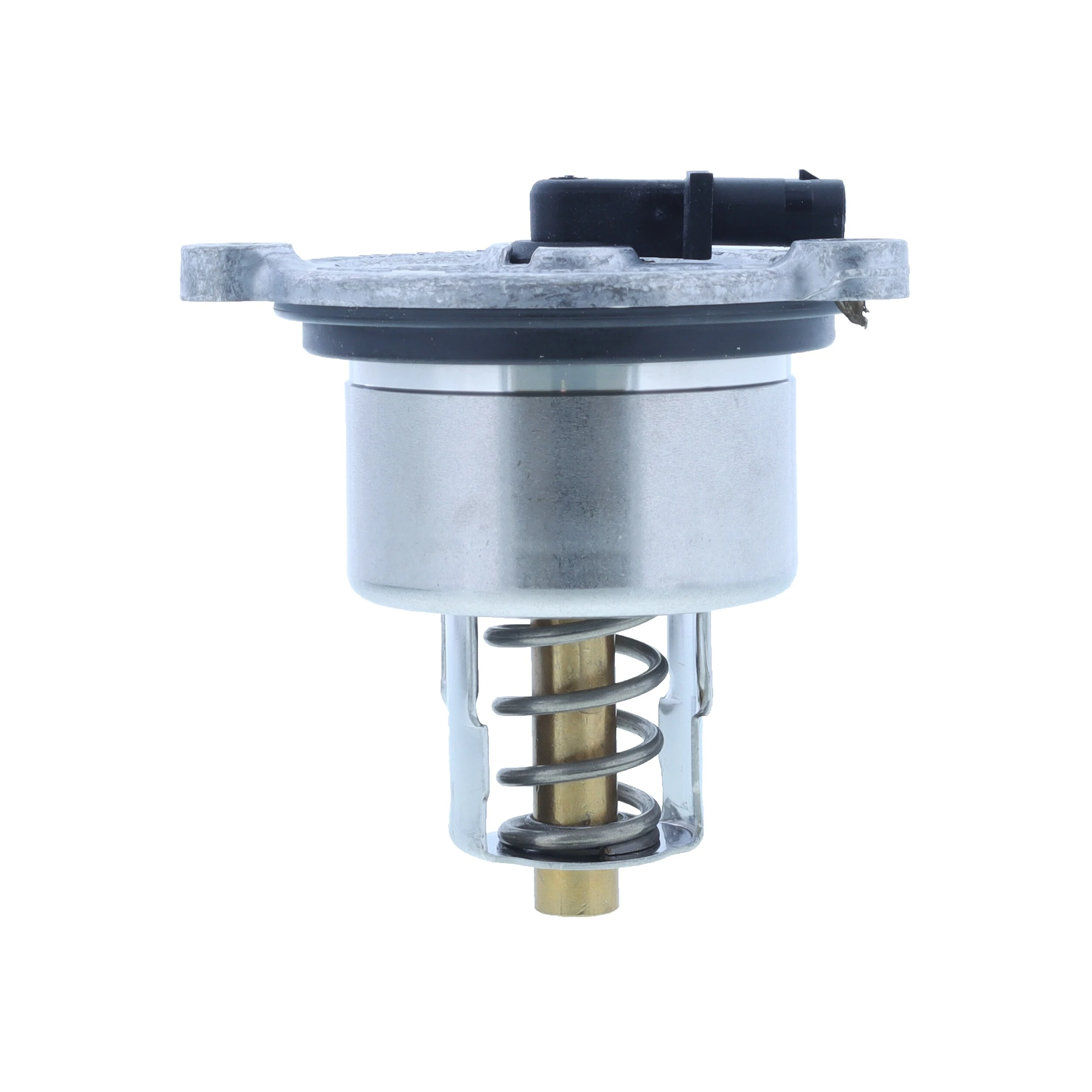  Motorad 1022102 ціна, від 110.94 USD