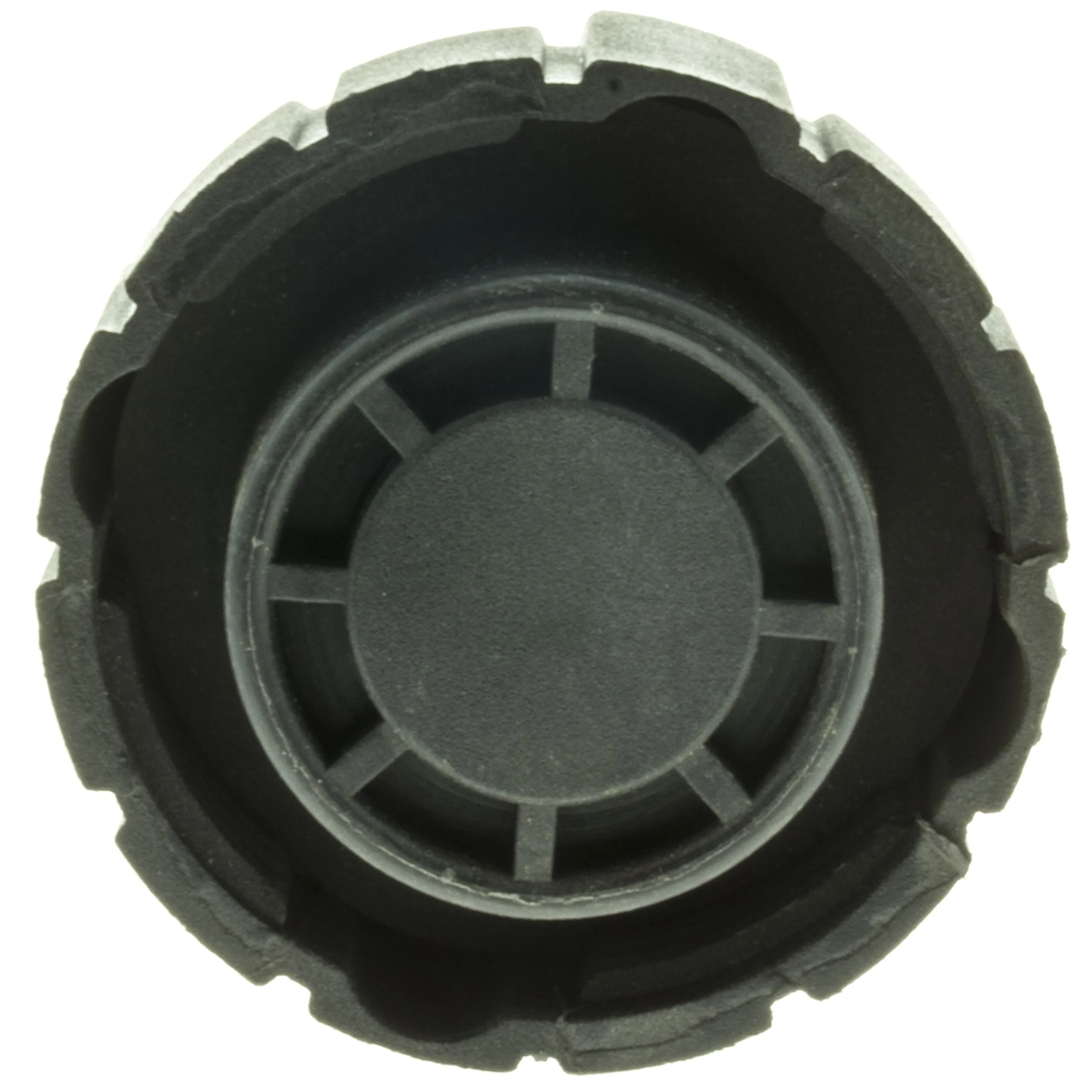 Кришка / пробка розширювального бачка Motorad T63 ціна, від 3.05 USD