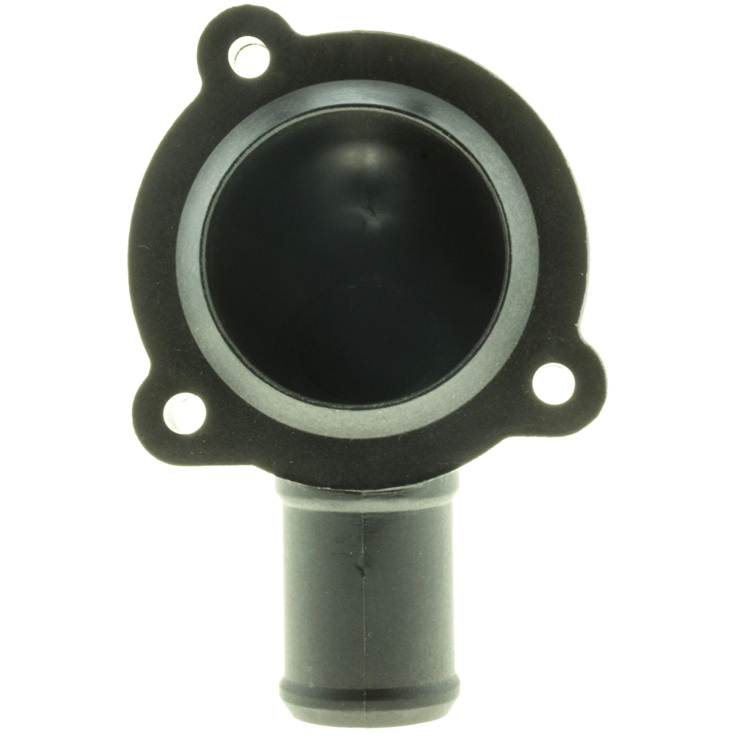 Кришка термостата Motorad CH2744 ціна, від 9.51 USD