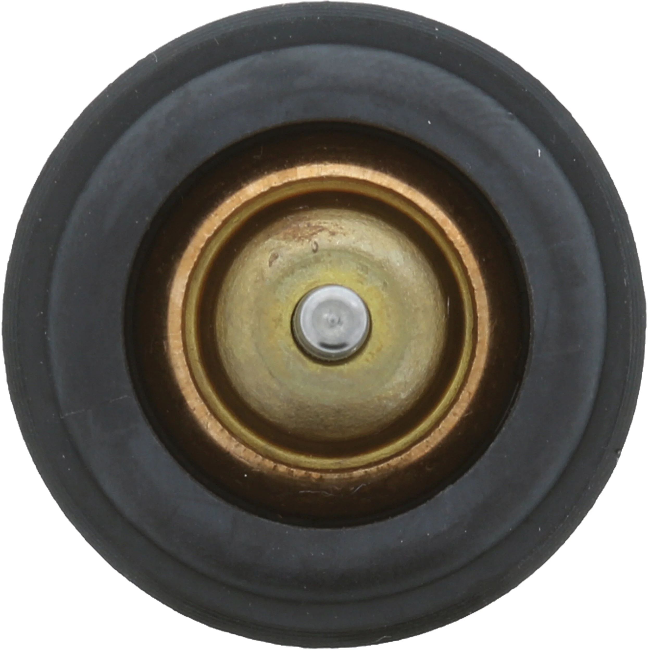 973105K Motorad Авто термостат