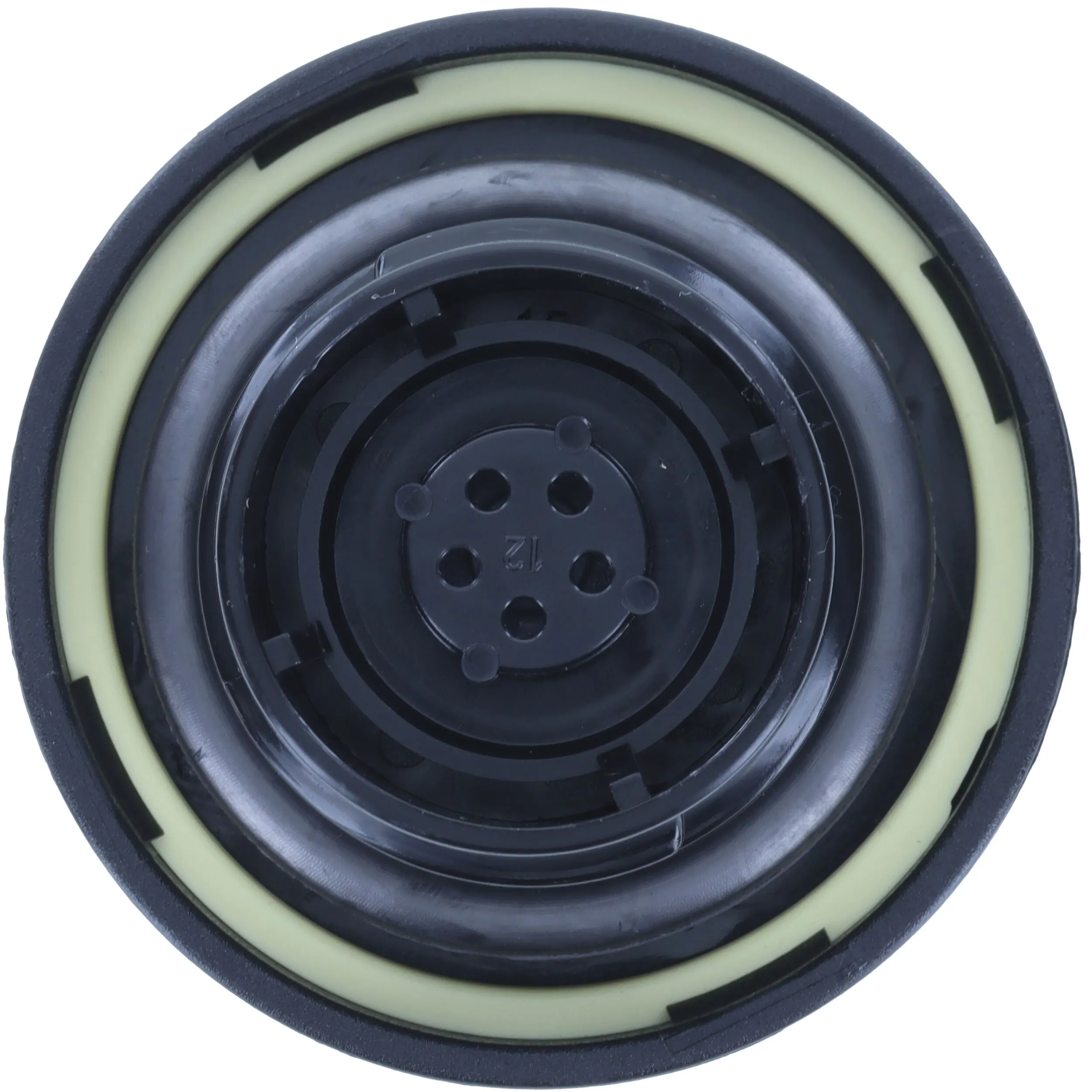 Пробка паливного бака Motorad MGC907 ціна, від 10.77 USD