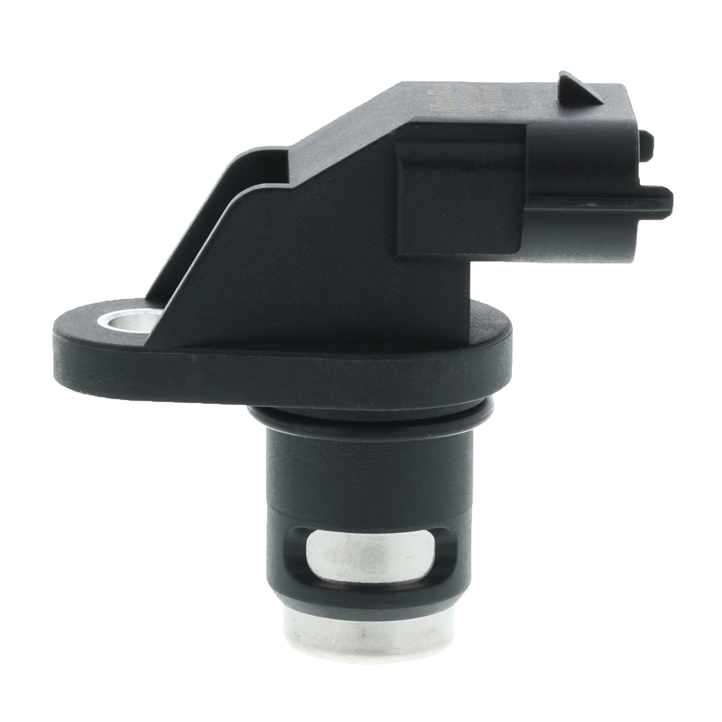 Датчик фаз VALEO 366701 ціна, від 25.96 USD