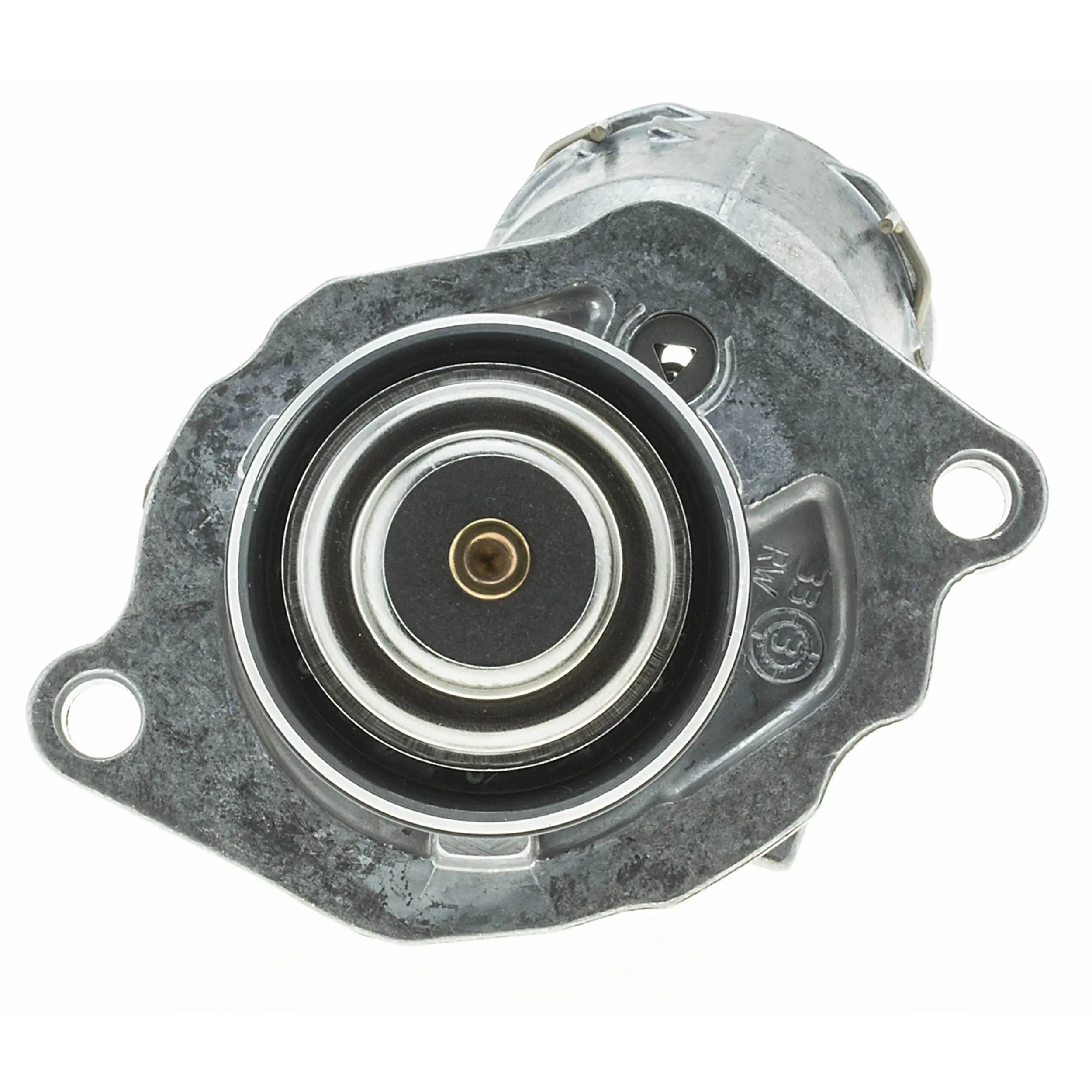 668100K Motorad Авто термостат
