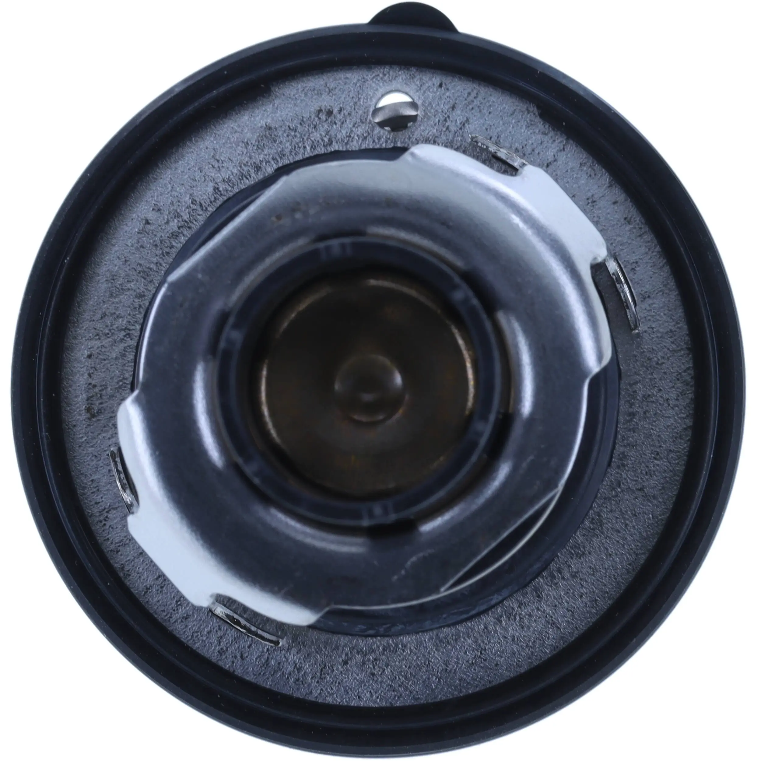 Автомобільний термостат Motorad 107288K ціна, від 13.26 USD