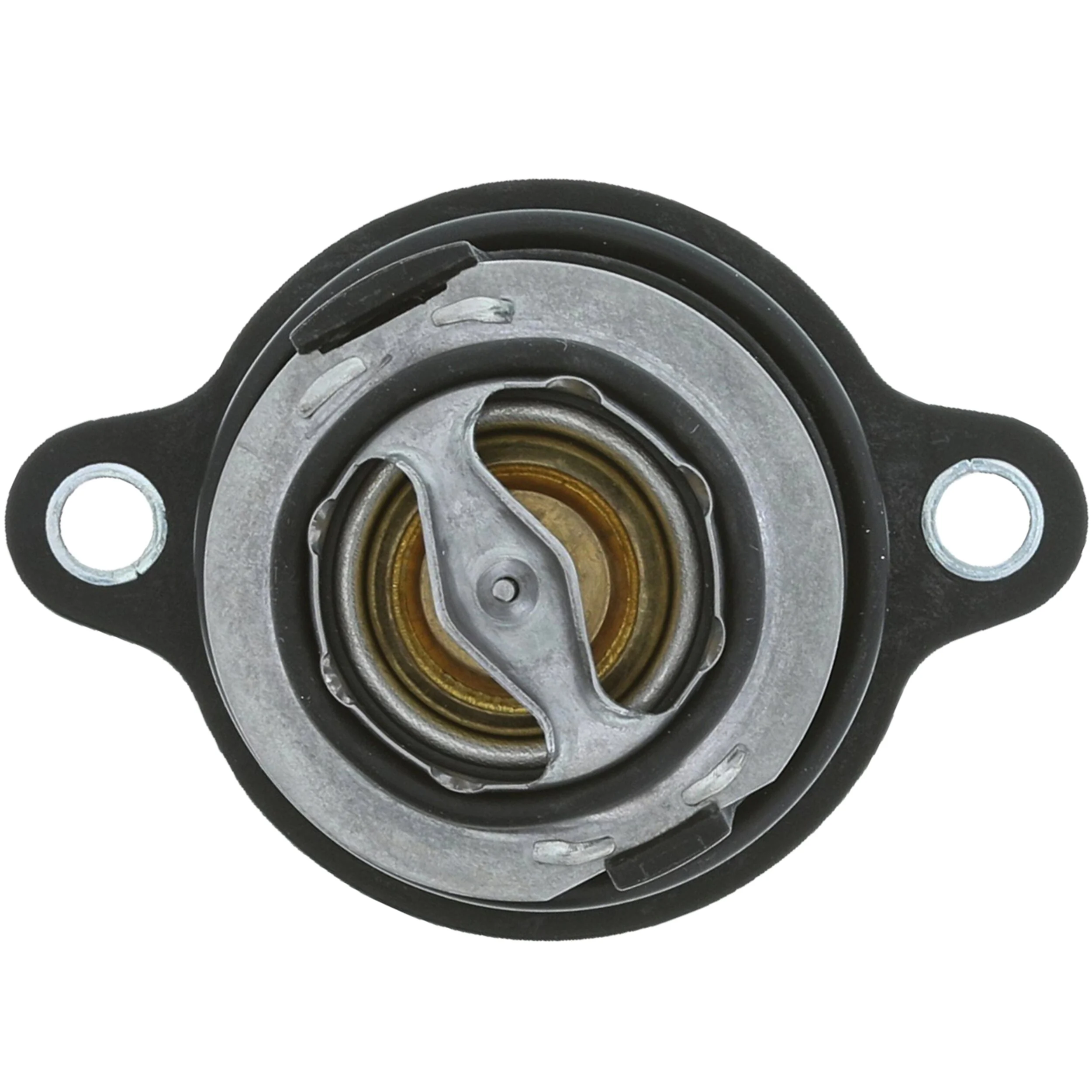 77350K Motorad Авто термостат
