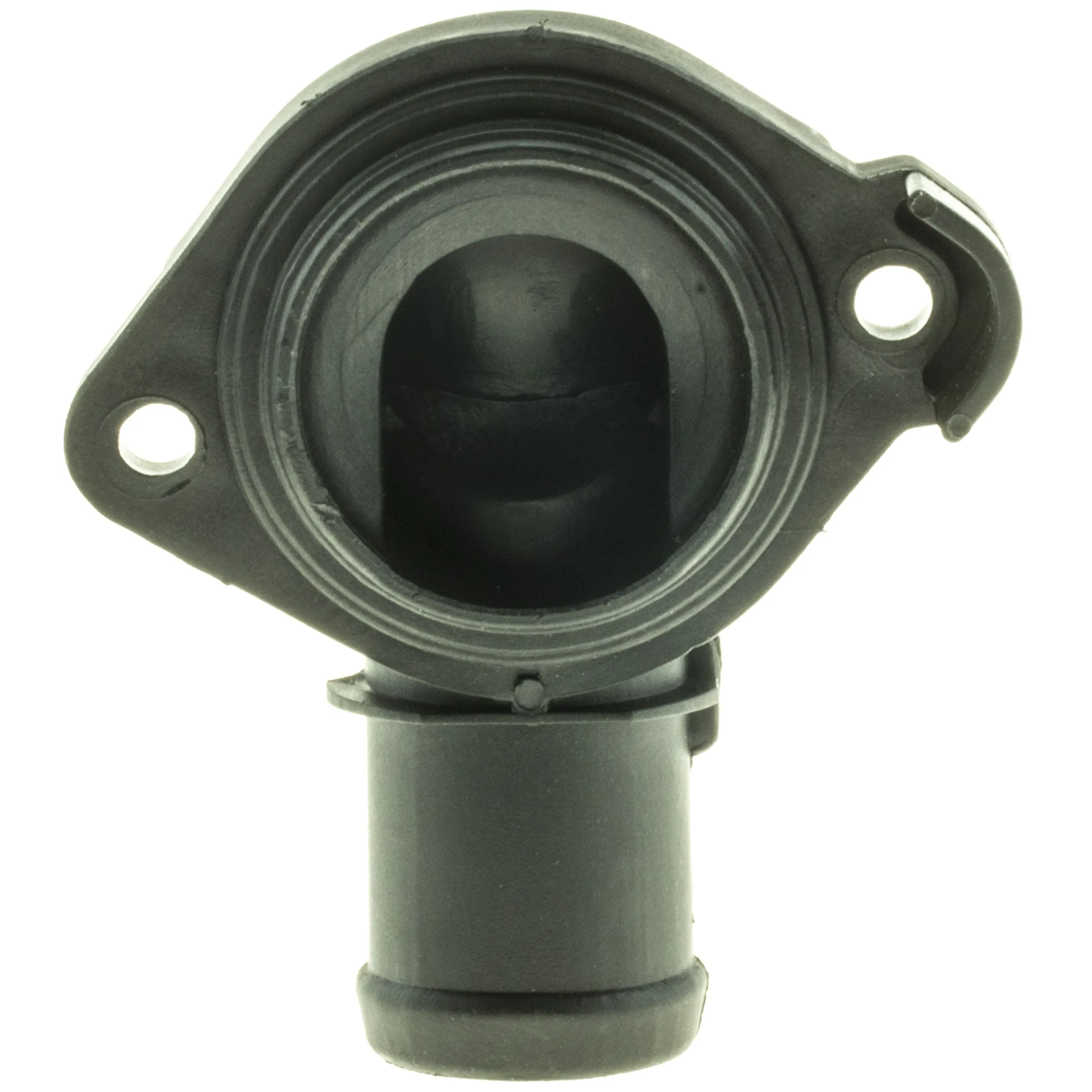 Кришка термостата AND 3T121049 ціна, від 2.89 USD
