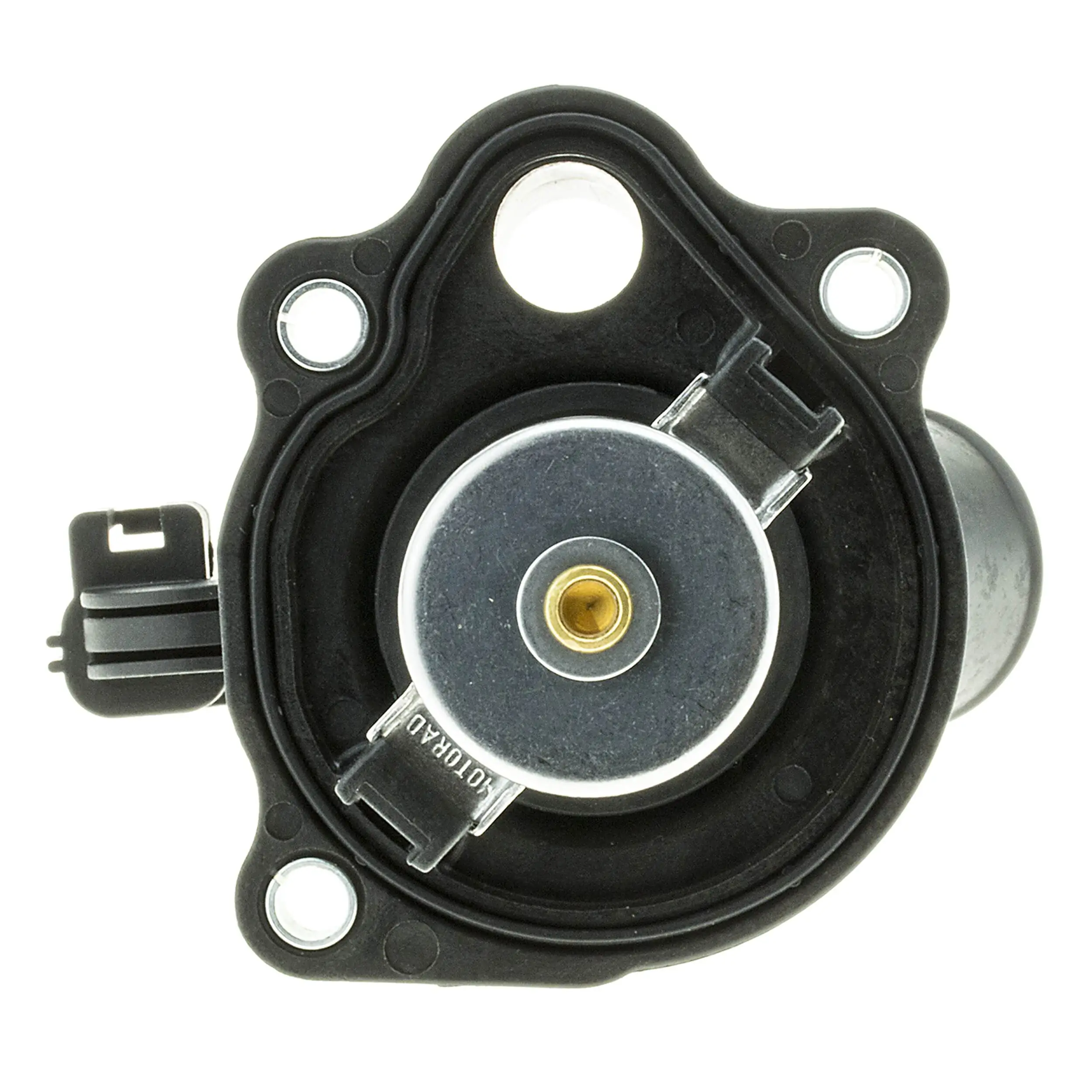 60498K Motorad Авто термостат