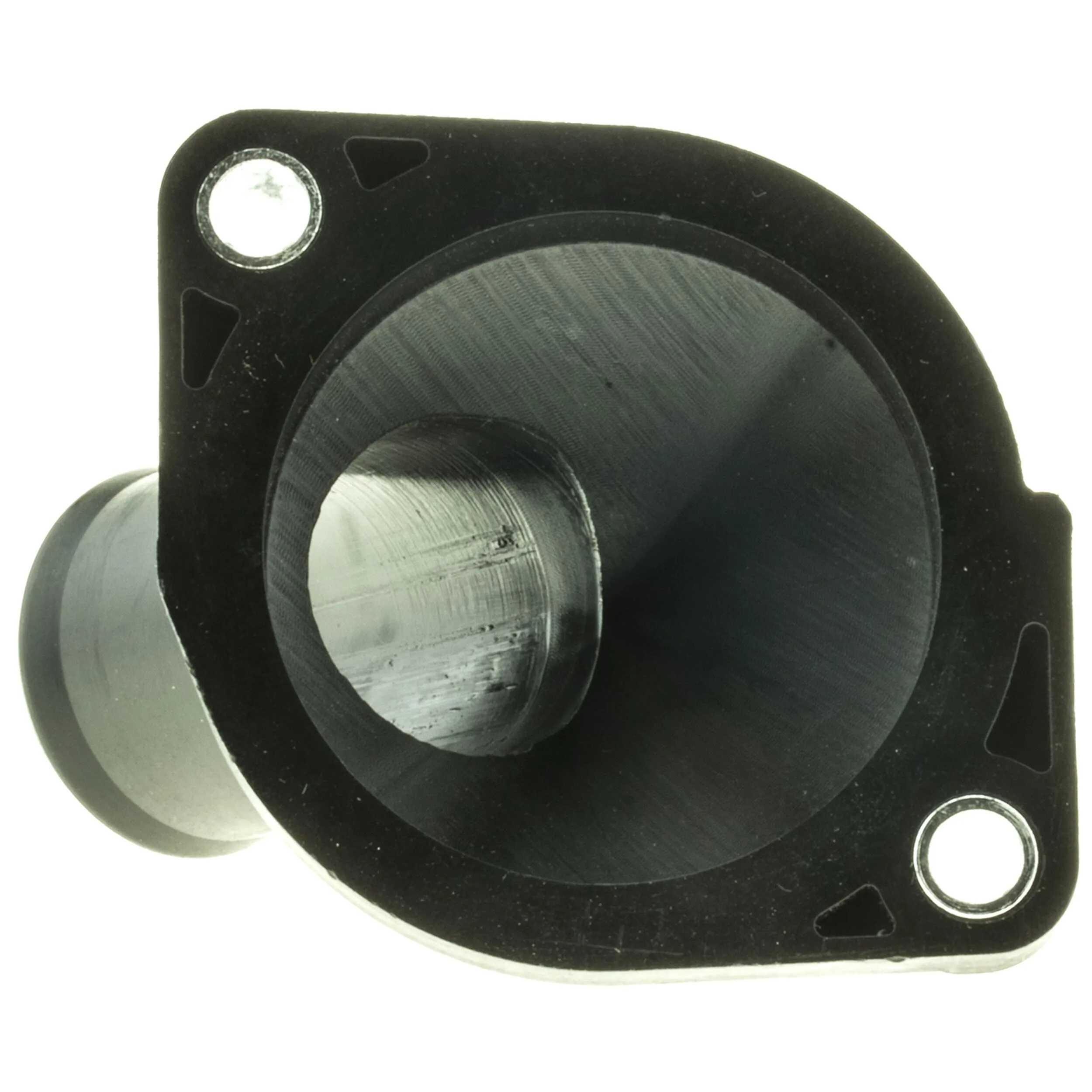  Motorad CH2931 ціна, від 9.39 USD