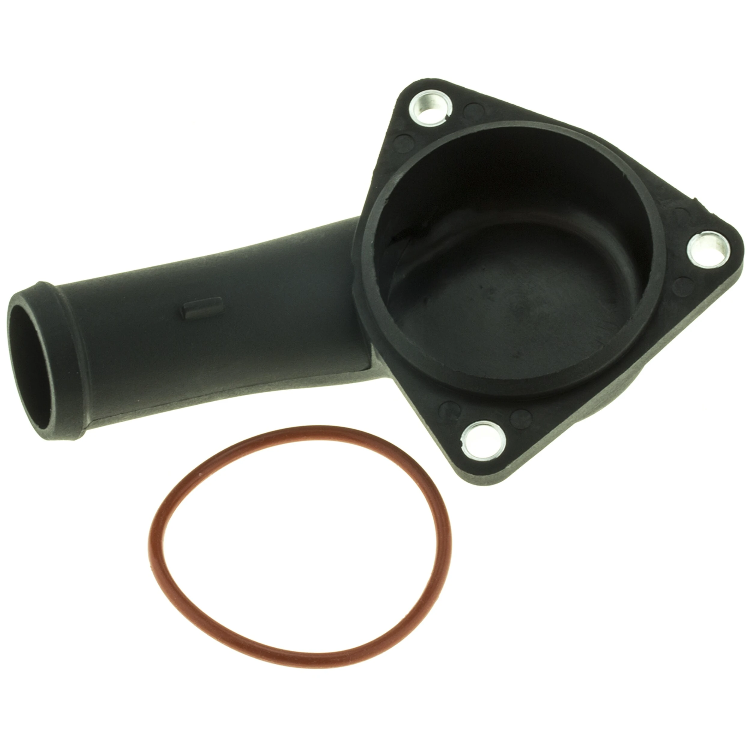 Фланець системи охолодження (трійник) Motorad CH9911 ціна, від 4.72 USD