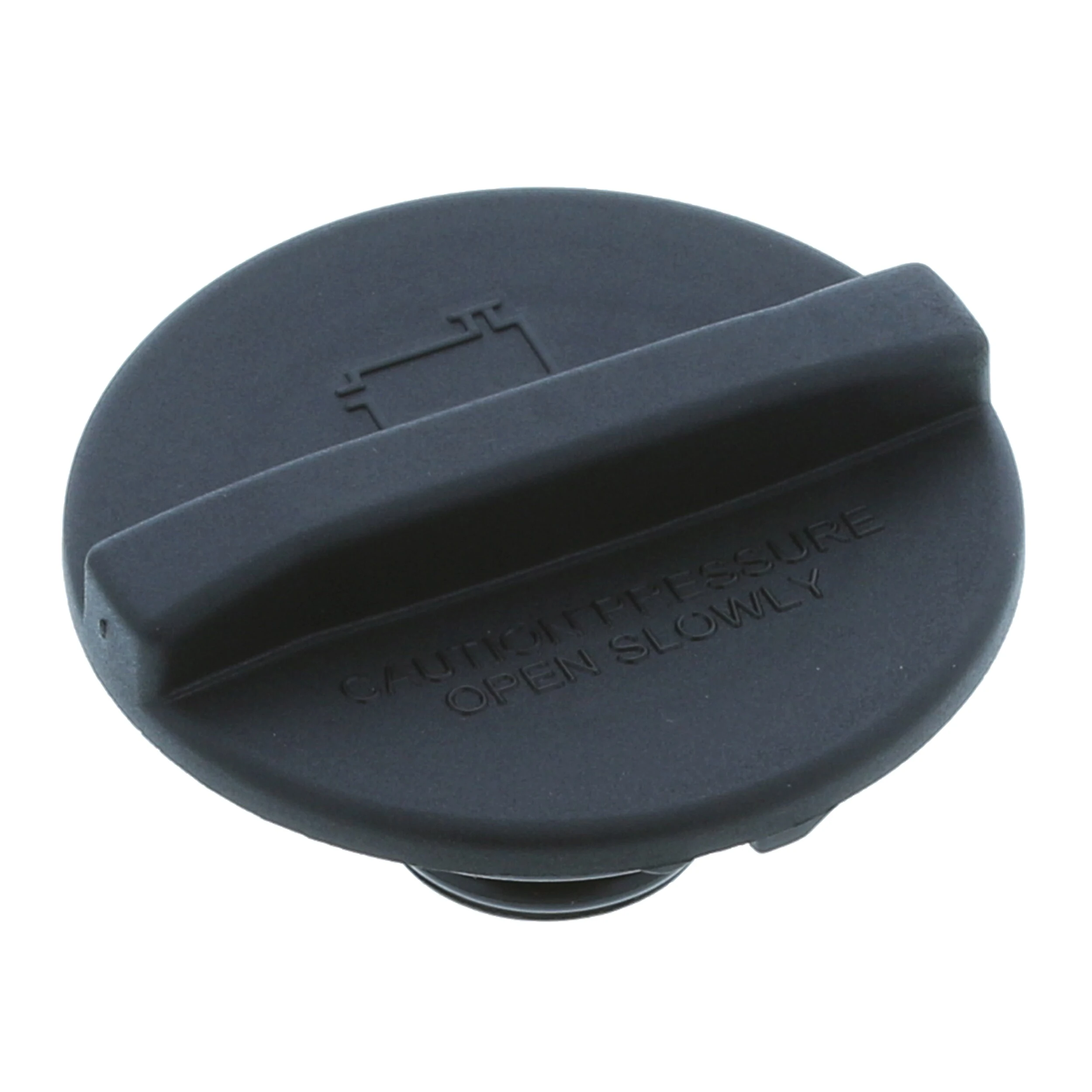 Кришка бачка Motorad T90