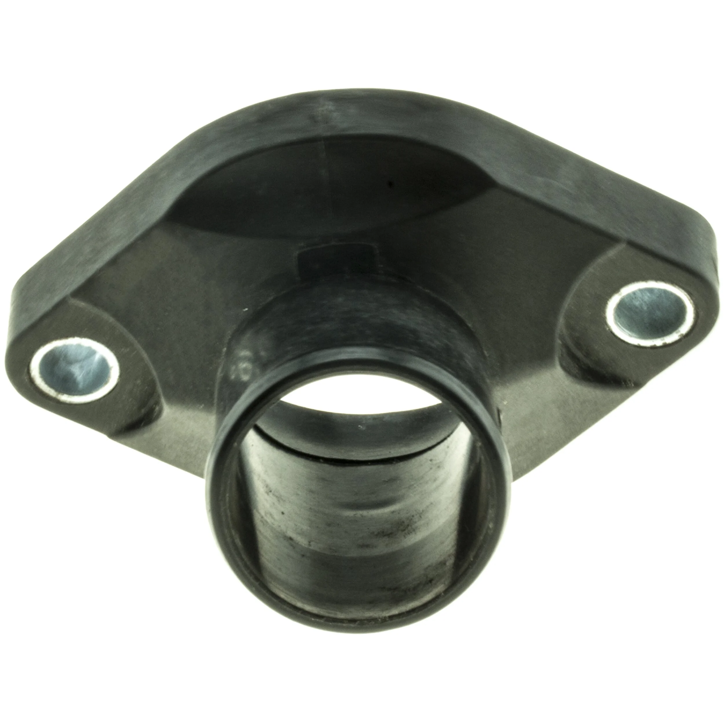 CH8751 Motorad 