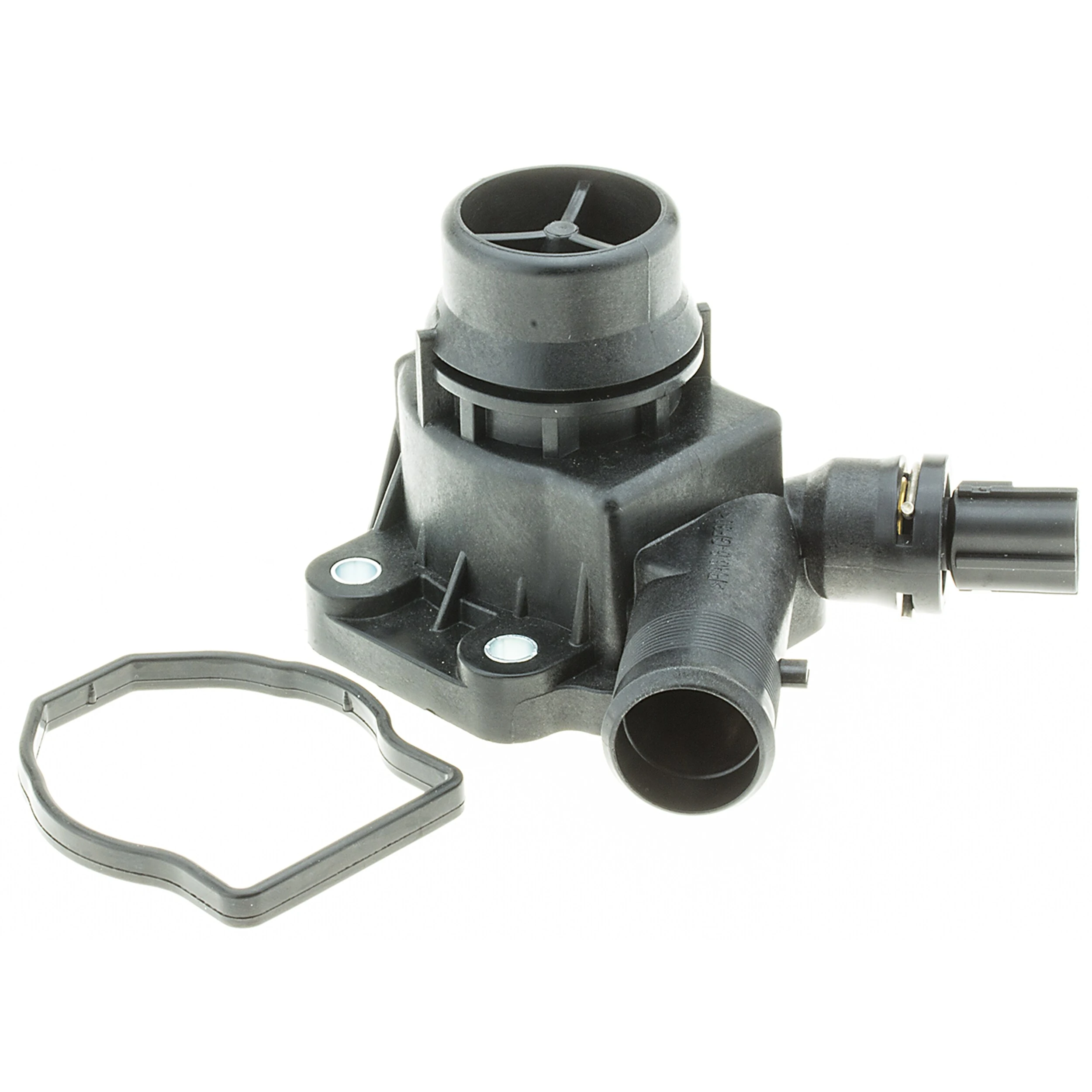 Автомобільний термостат Motorad 71190K ціна, від 29.95 USD