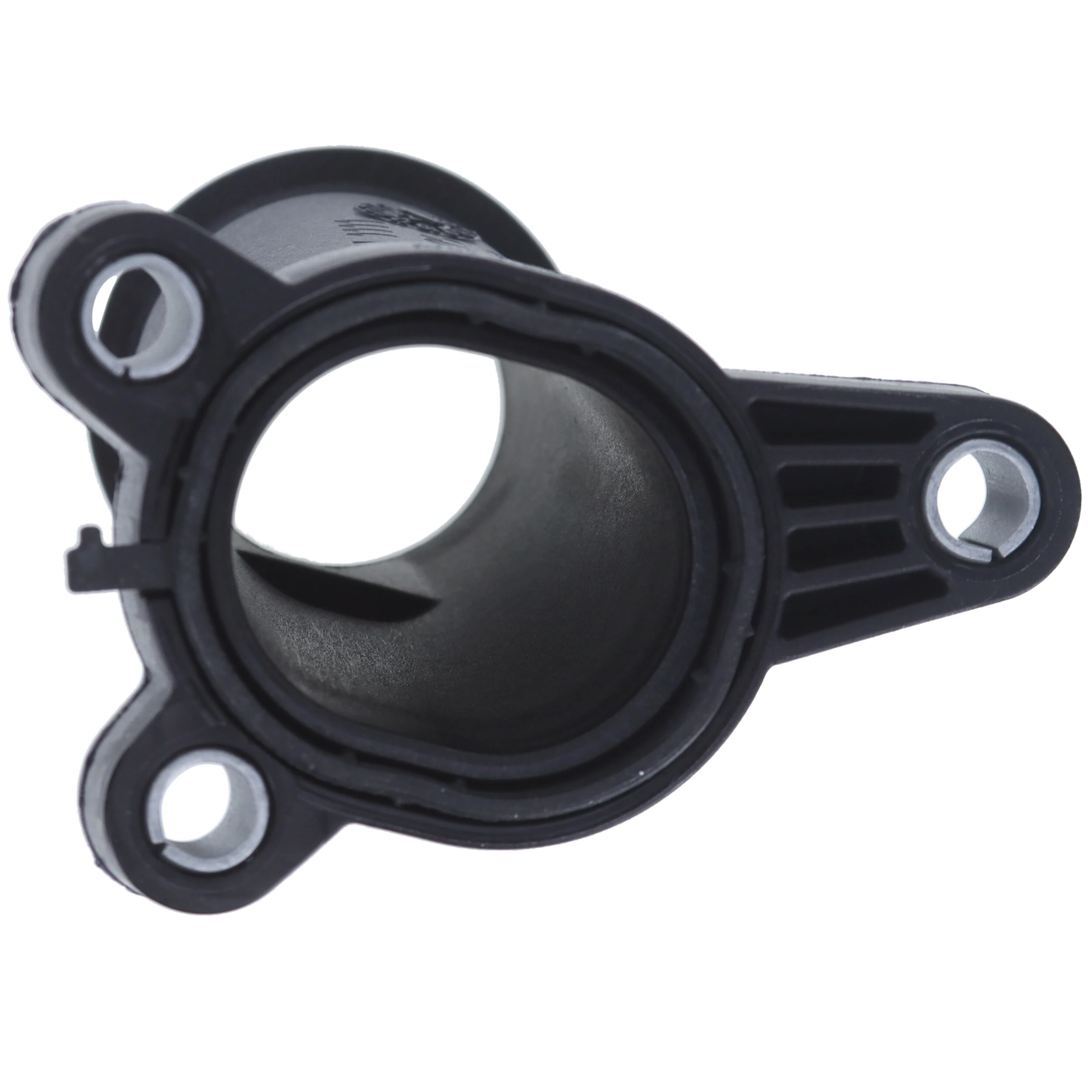 Штуцер блоку системи охолодження Motorad CH7113 ціна, від 11.16 USD