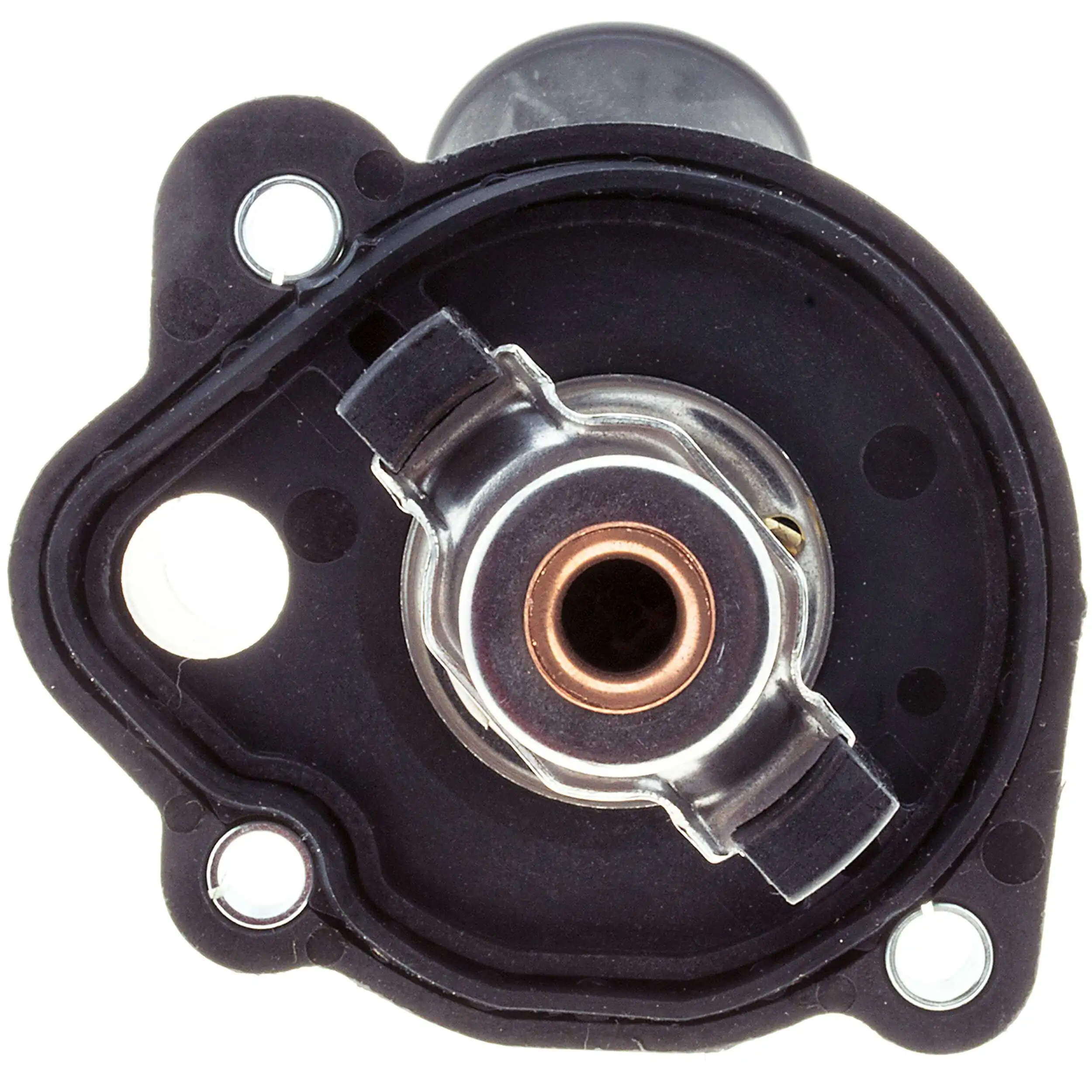 Термостат в зборі Motorad 51282K