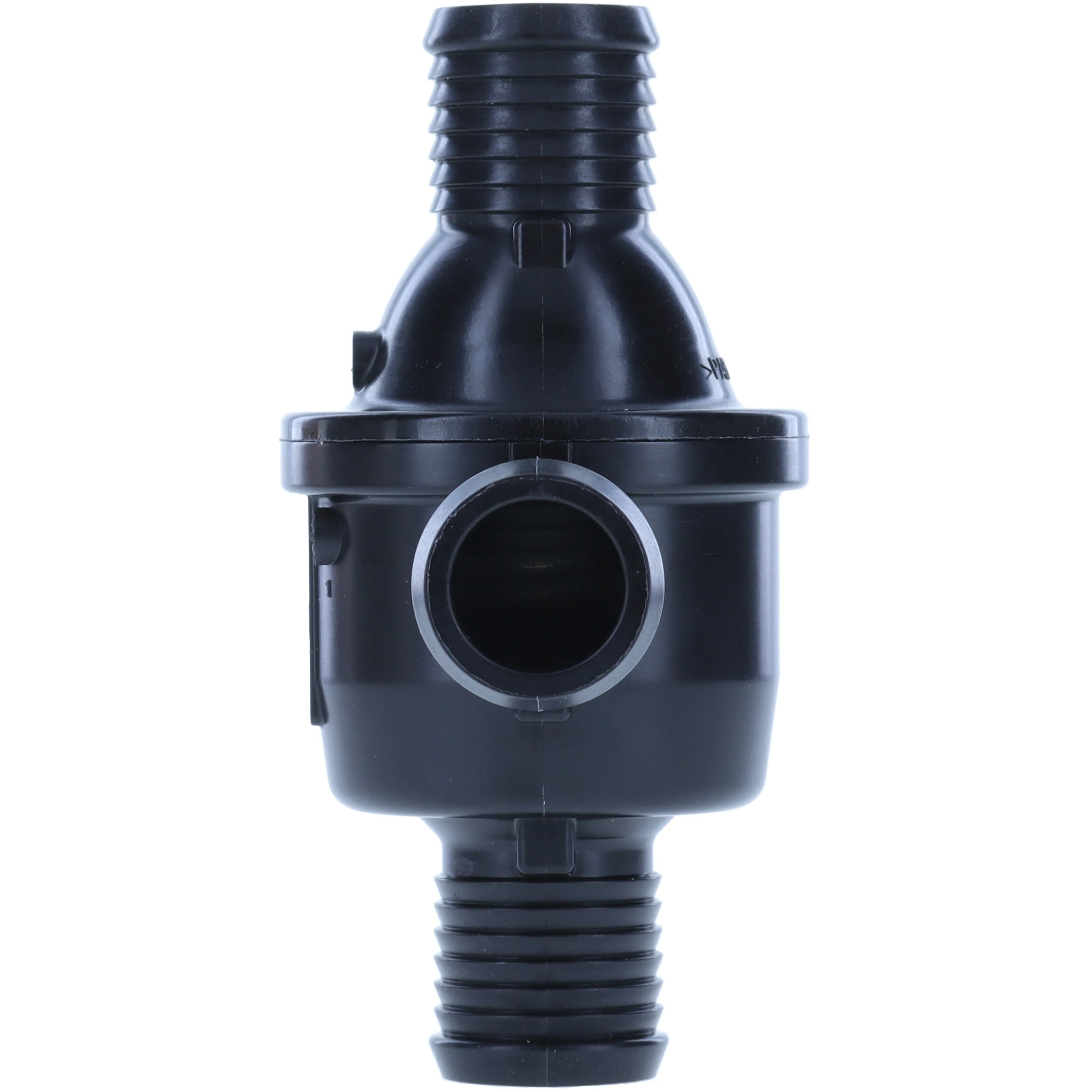 Купити 98815 Motorad 
