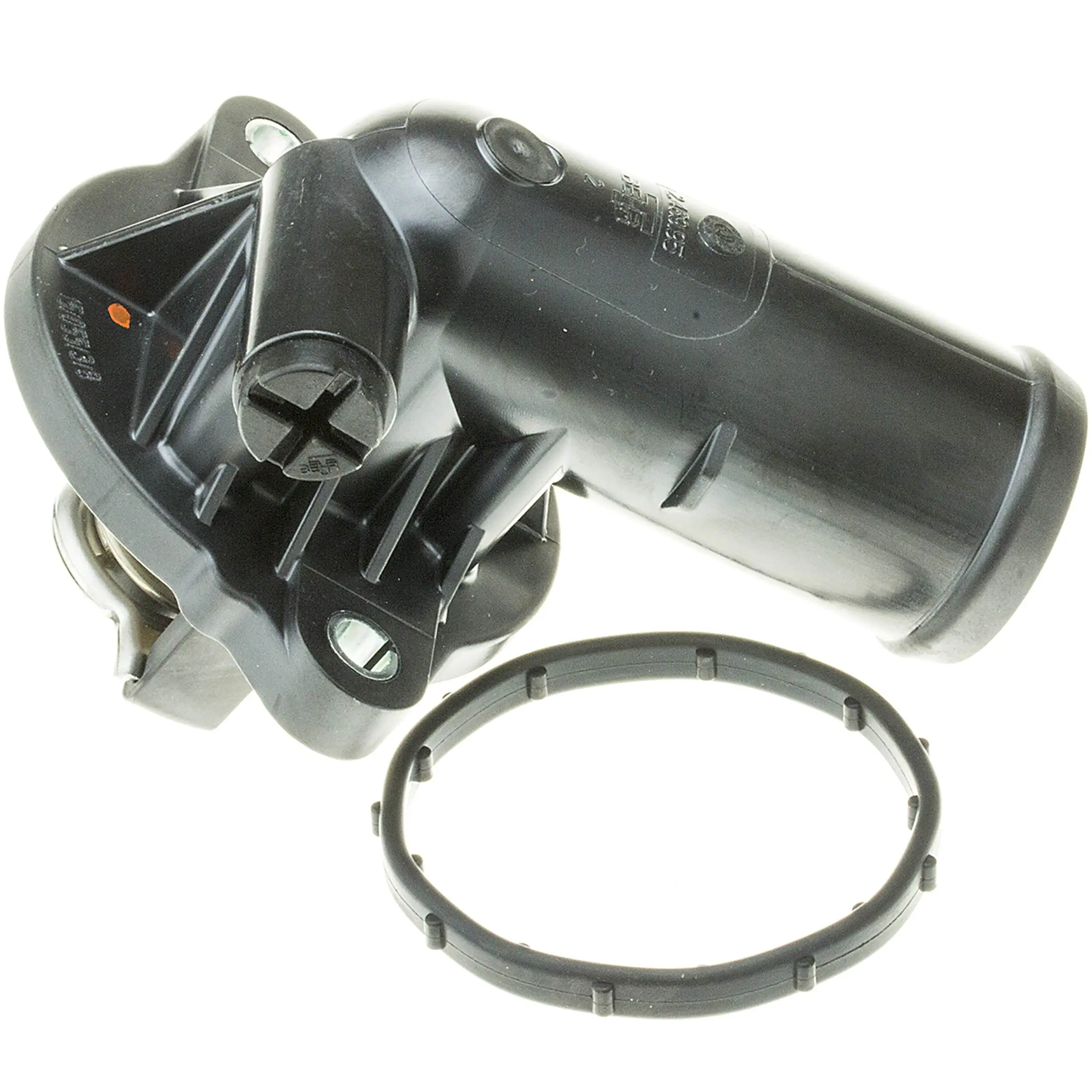 Кожух термостата Motorad 82495K ціна, від 29.27 USD