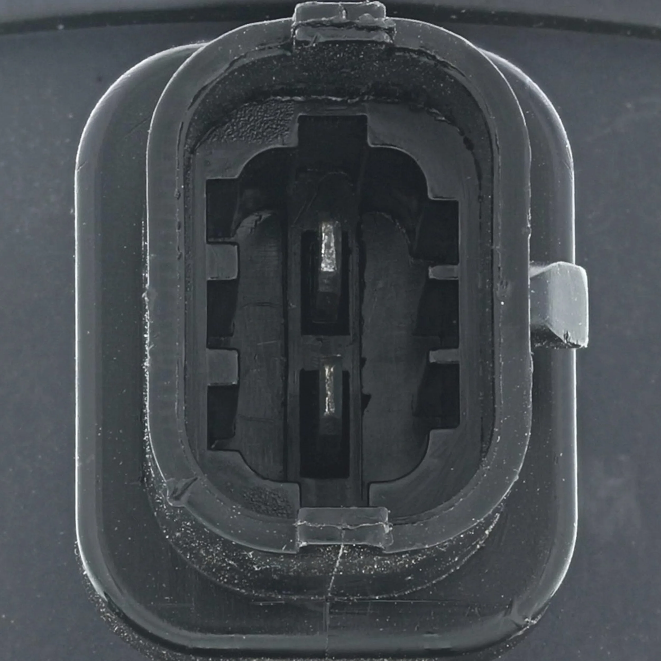 Автомобільний термостат Motorad 797103K ціна, від 41.96 USD