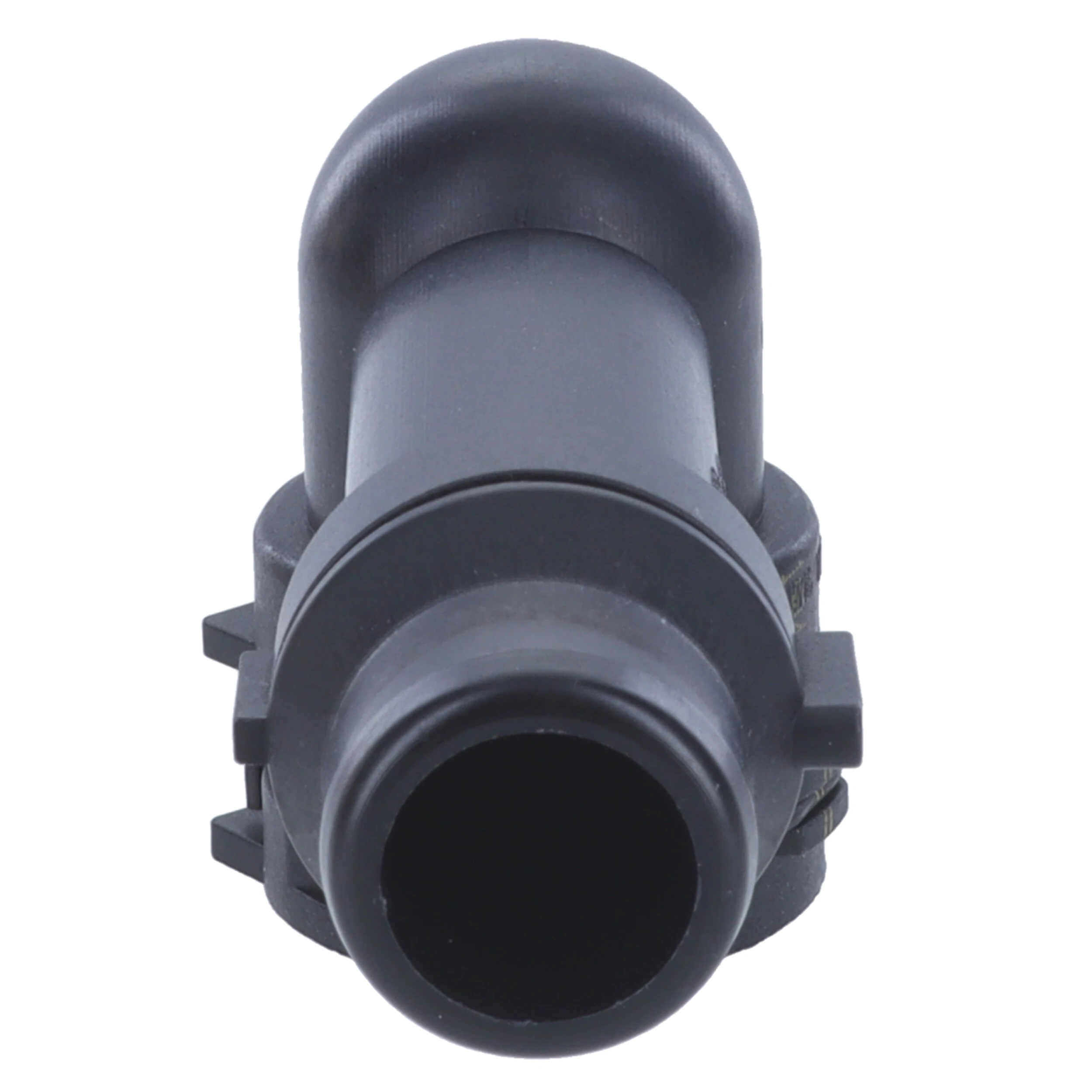  CLC296000S Mahle Original