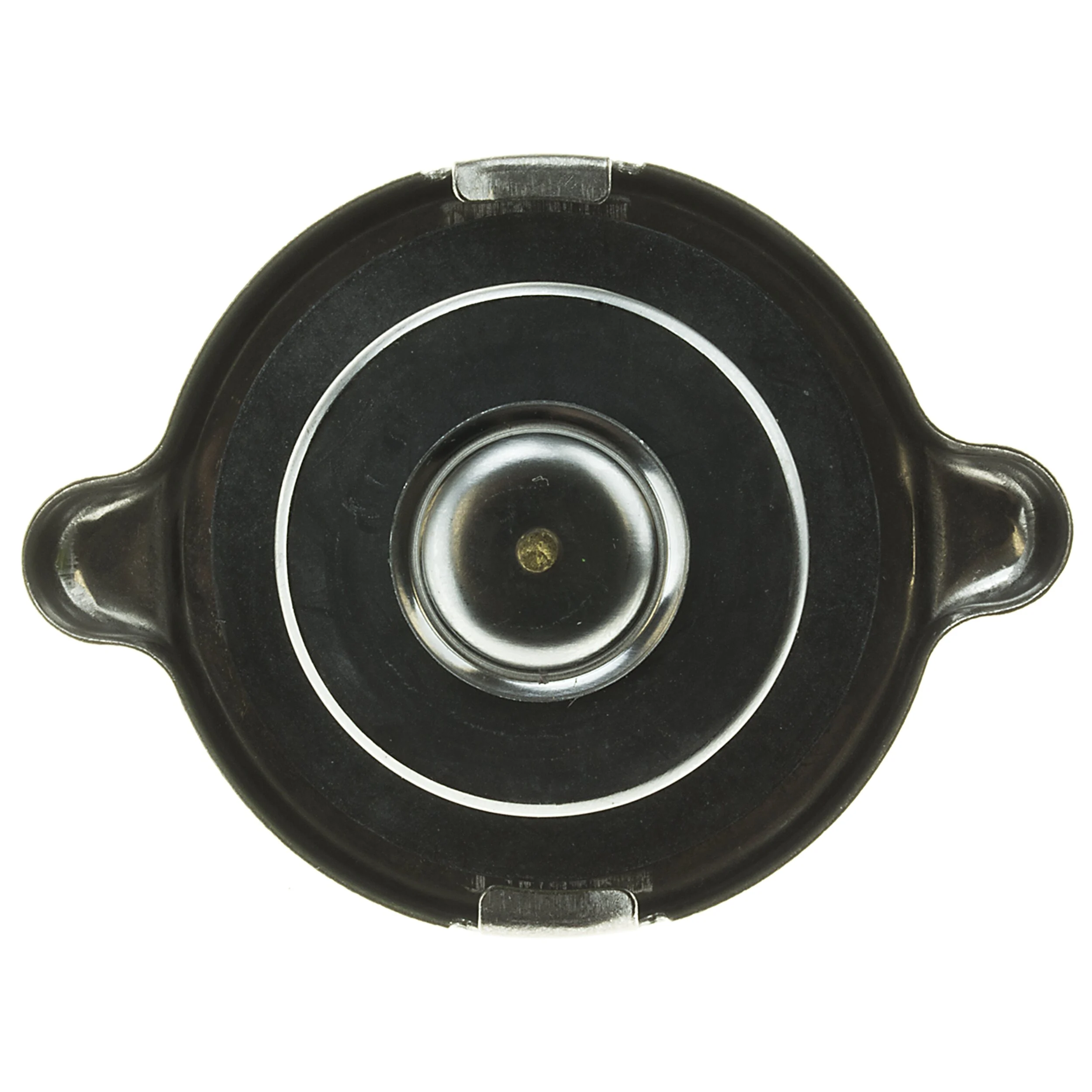 Кришка бачка радіатора Motorad OT16 ціна, від 3.84 USD
