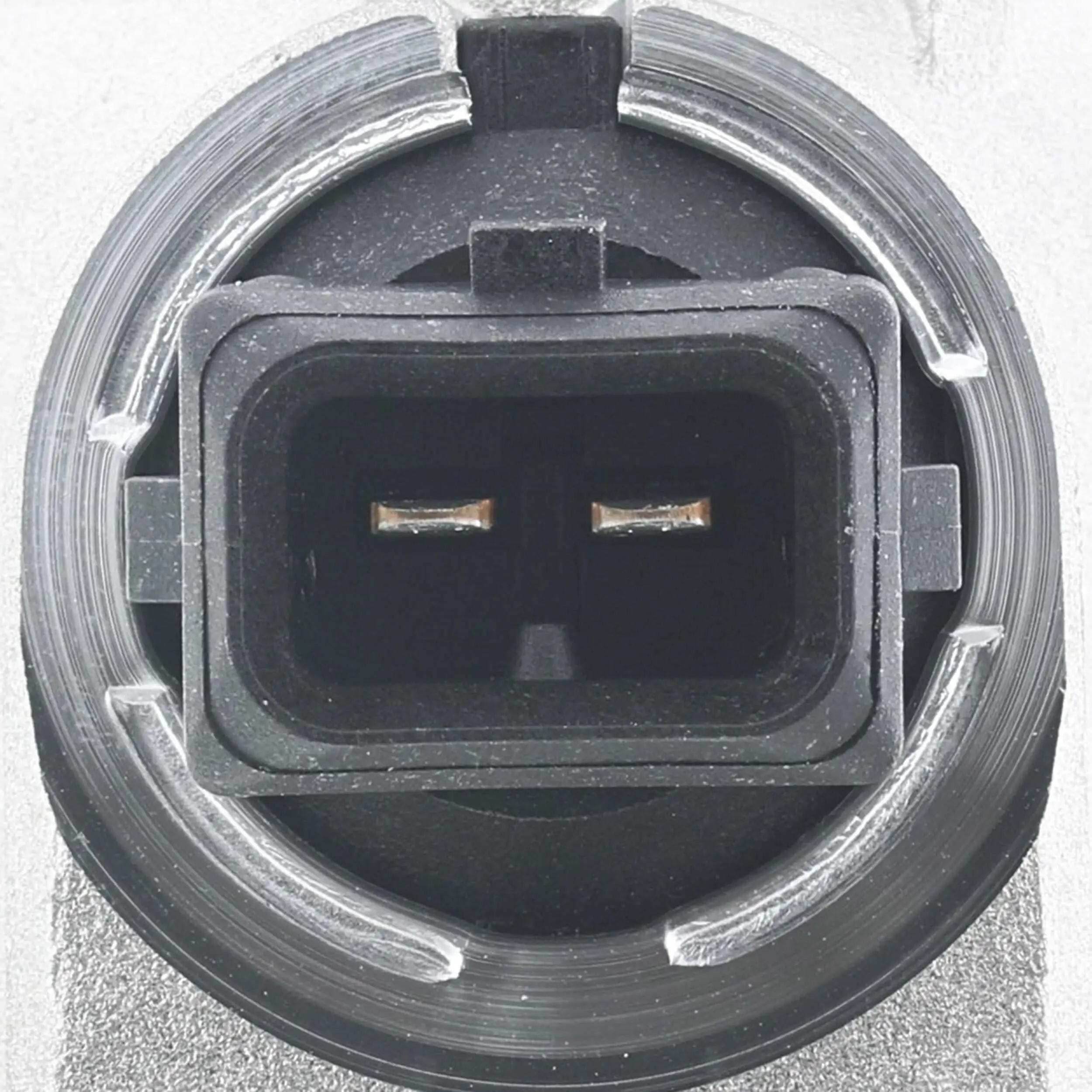 Автомобільний термостат Motorad 606101K ціна, від 39.72 USD