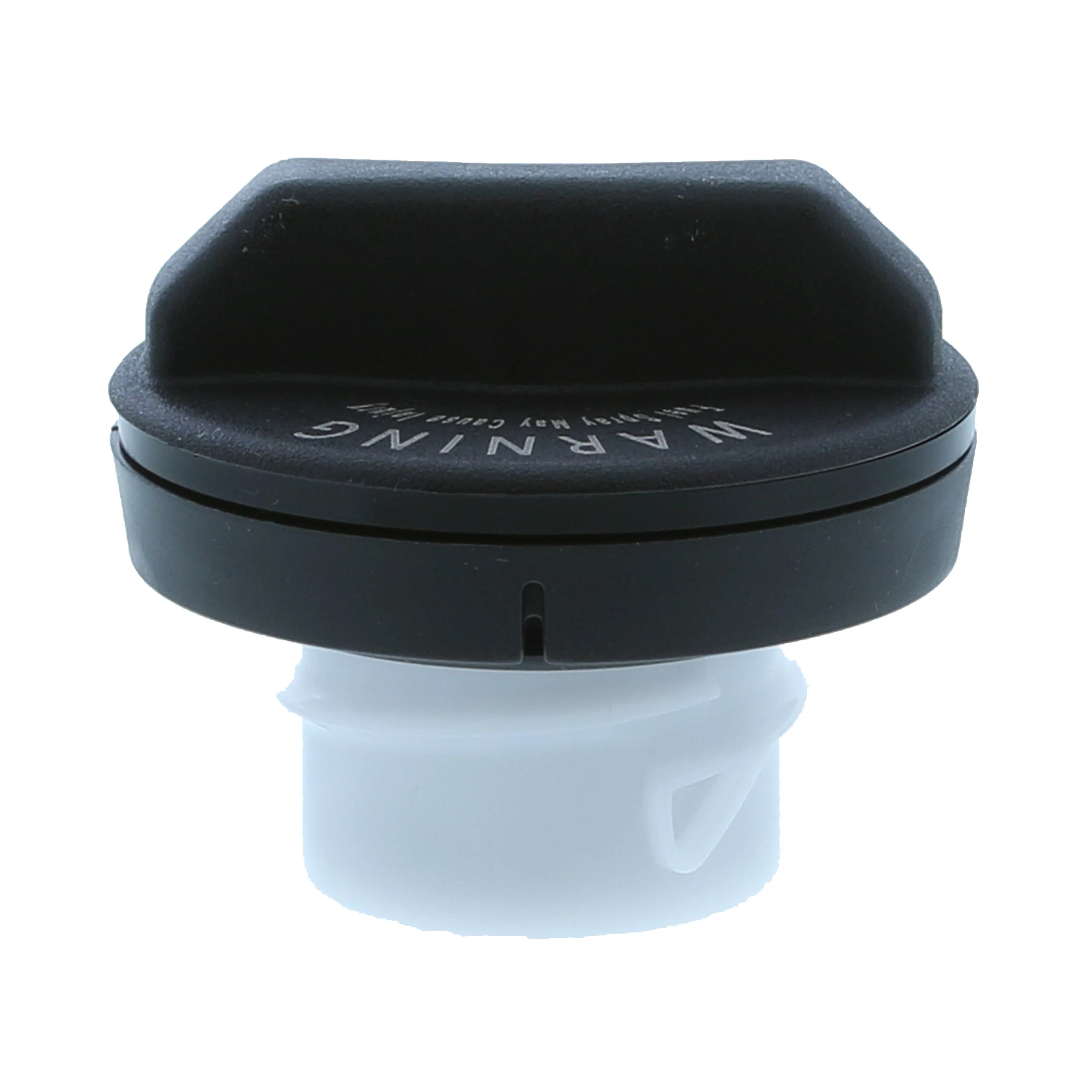 Купити MGC837T Motorad Пробка бензобака