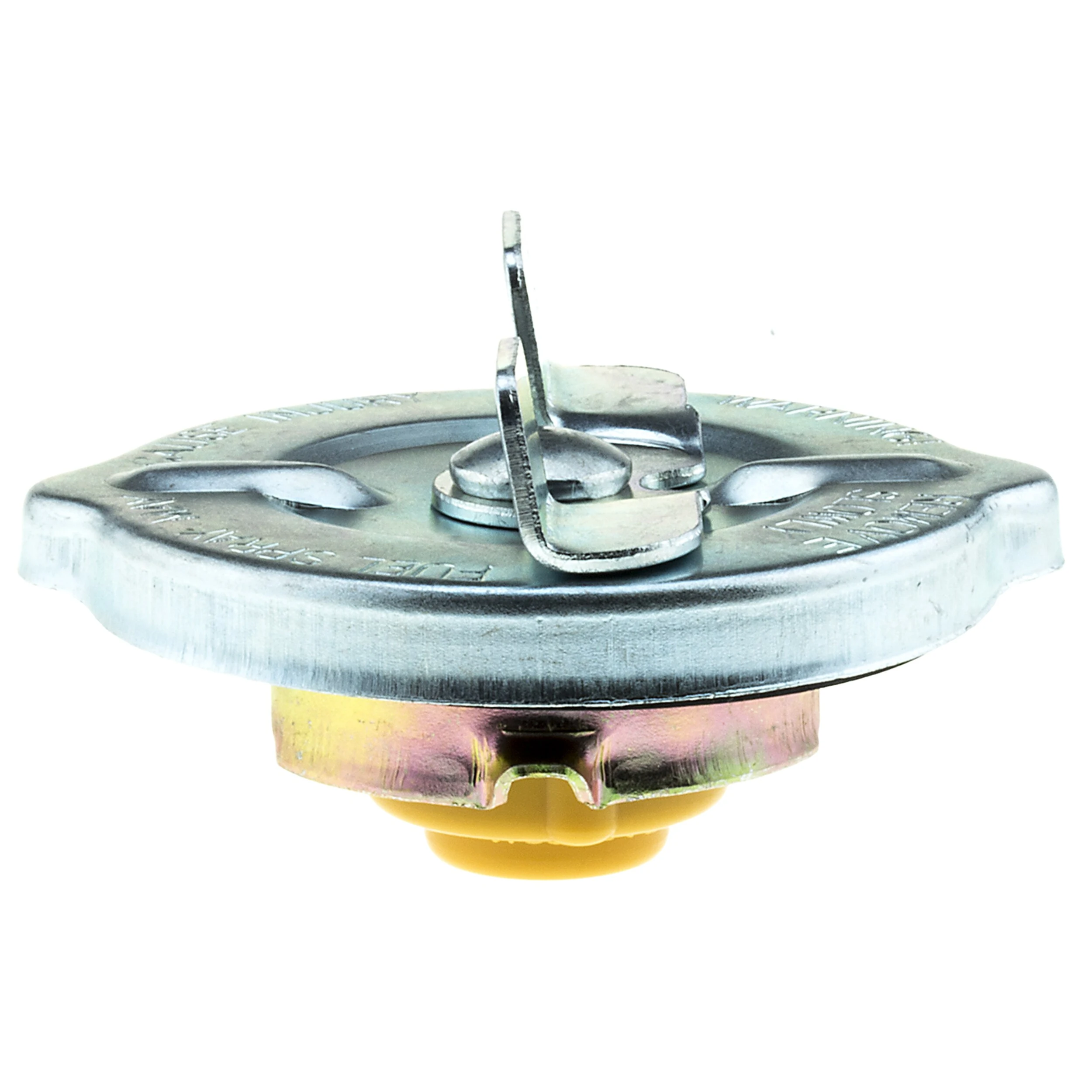 Купити MGC806 Motorad Пробка бензобака