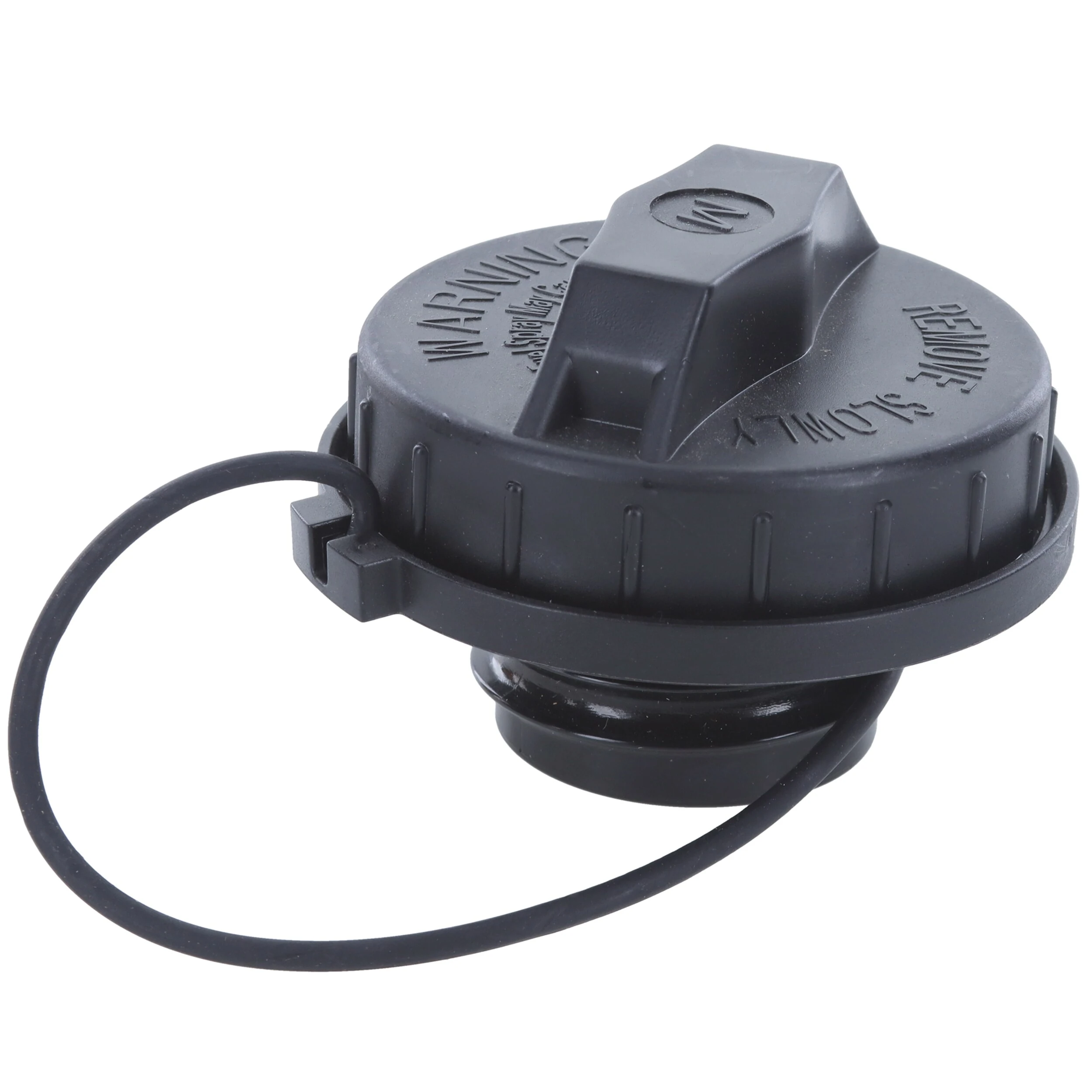 Кришка бензобаку Hyundai Sonata V