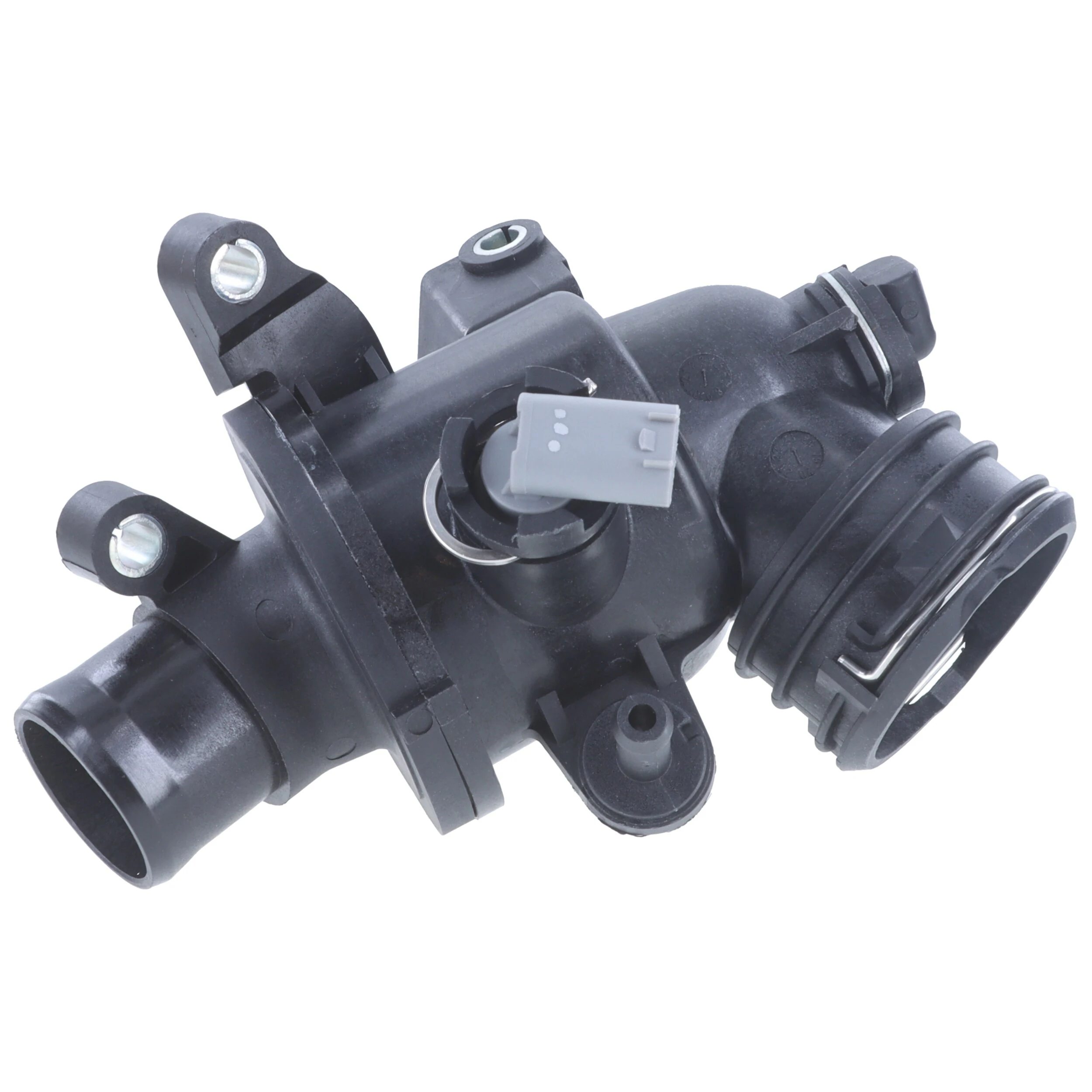 124885 Motorad 