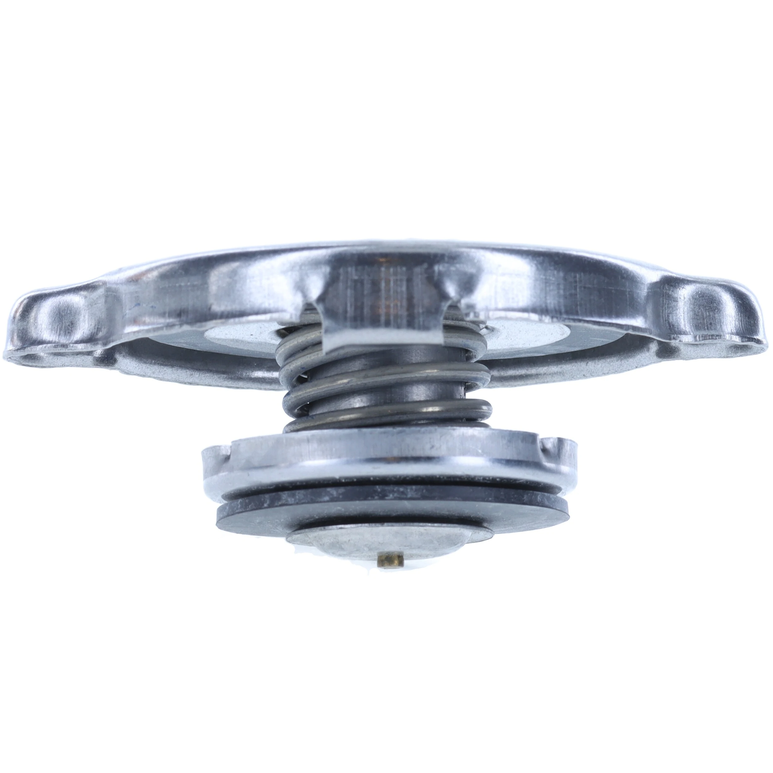 Кришка бачка радіатора Motorad OT22 ціна, від 7.86 USD