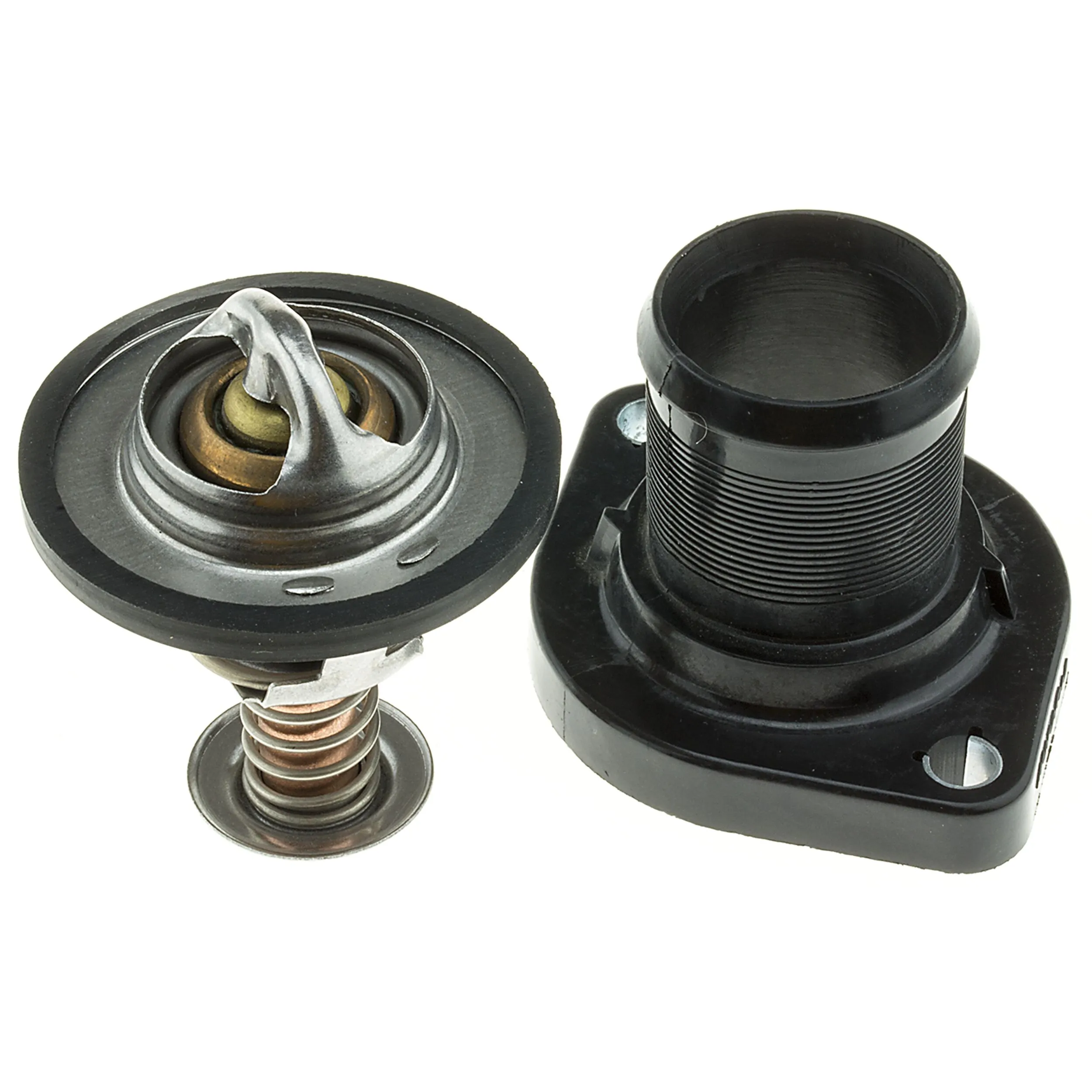Термостат в зборі Magneti Marelli TE0026