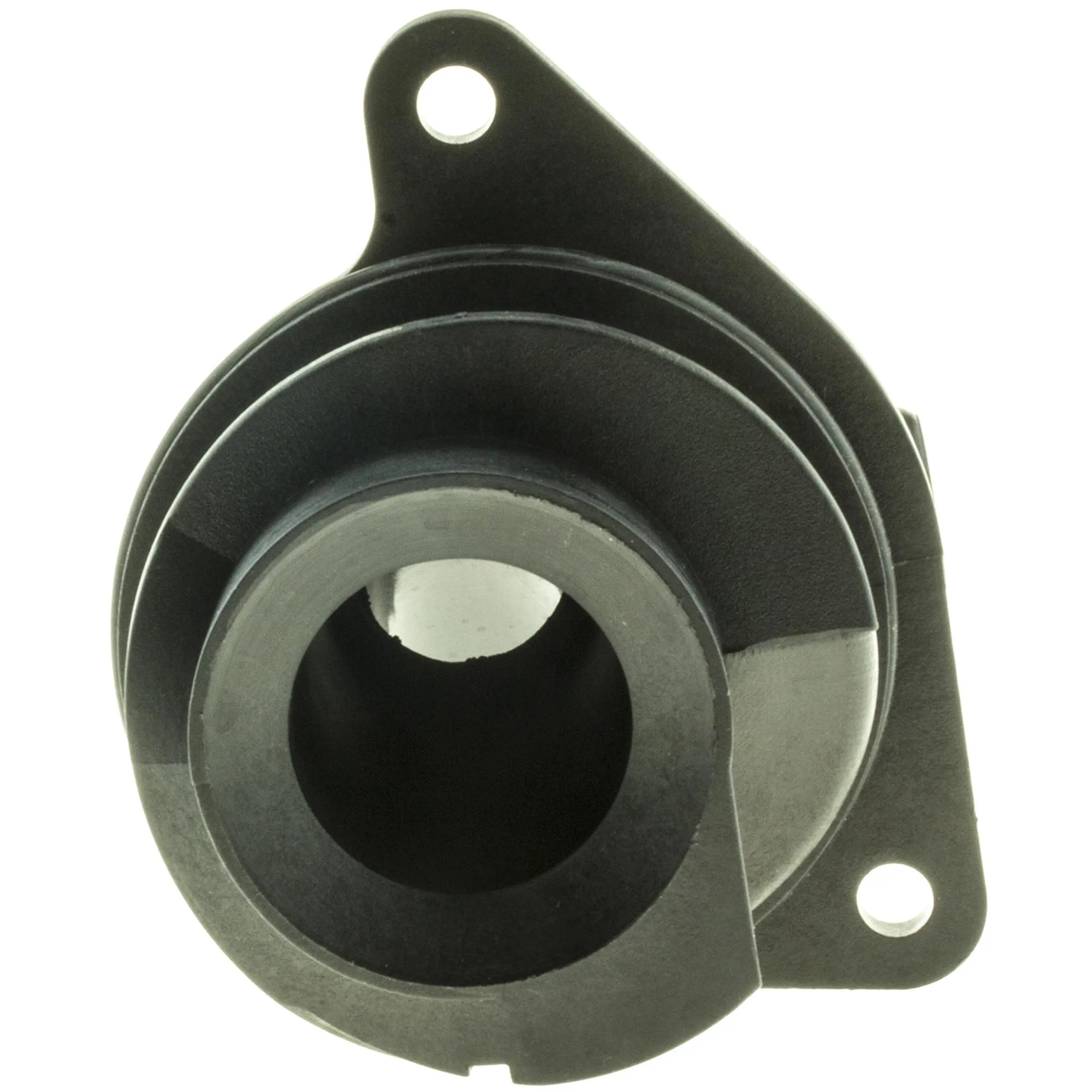 Фланець системи охолодження (трійник) Motorad CH8728 ціна, від 15.26 USD