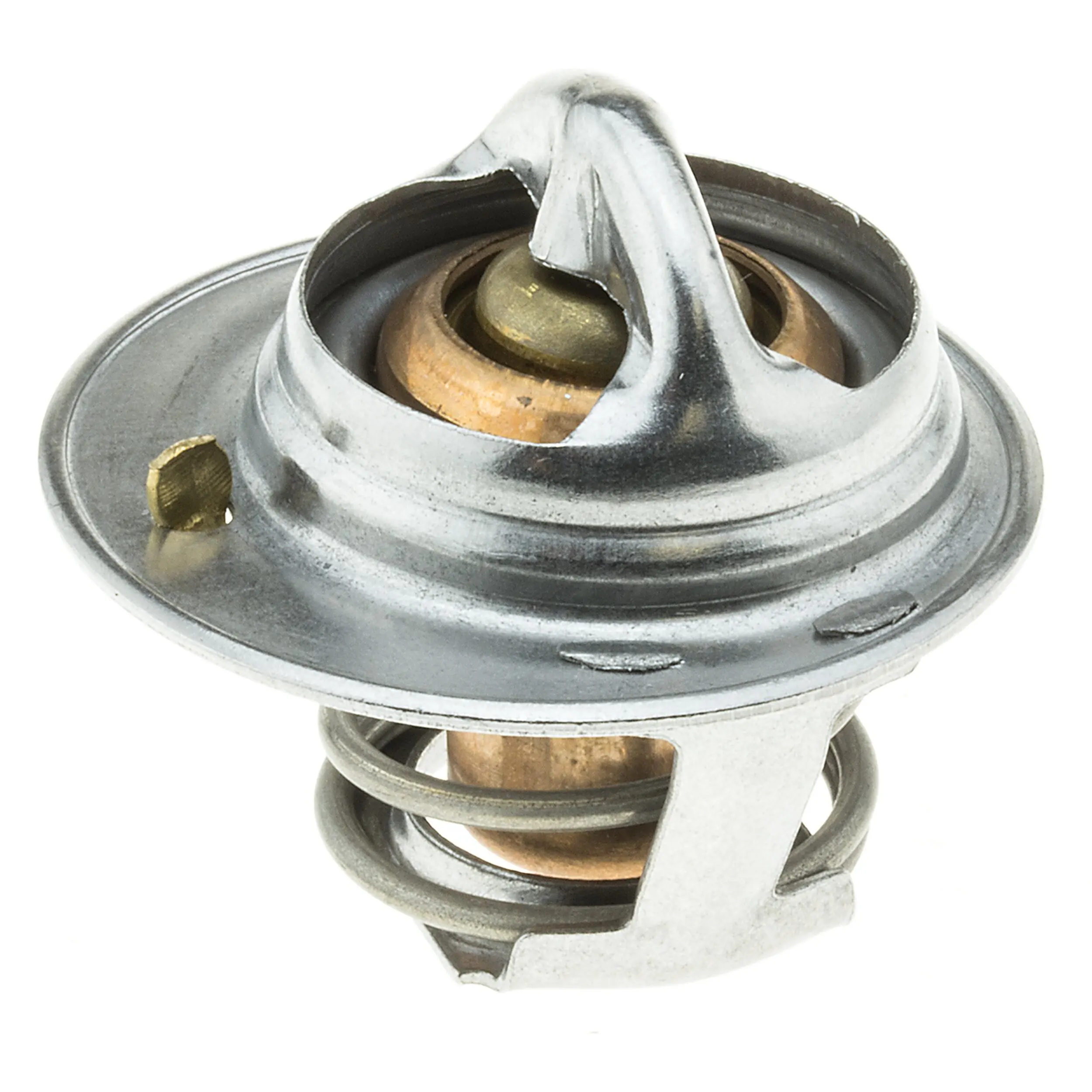 Термостат TE0058 Magneti Marelli