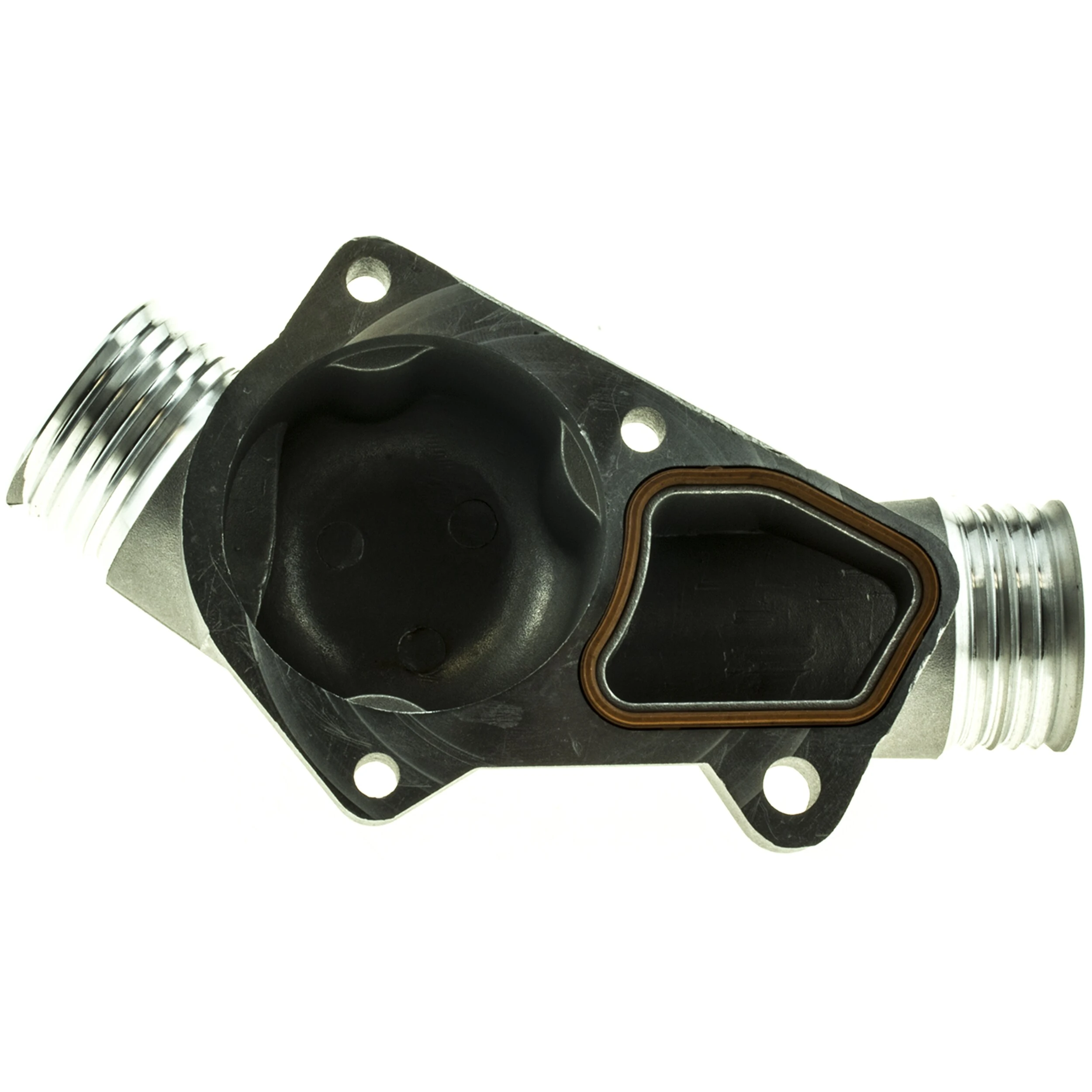 Кожух термостата Motorad CH5541 ціна, від 16.10 USD