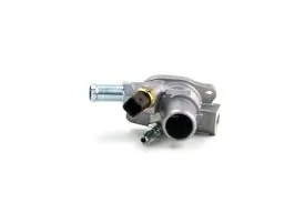 Автомобільний термостат Opel 55208964 ціна, від 30.29 USD