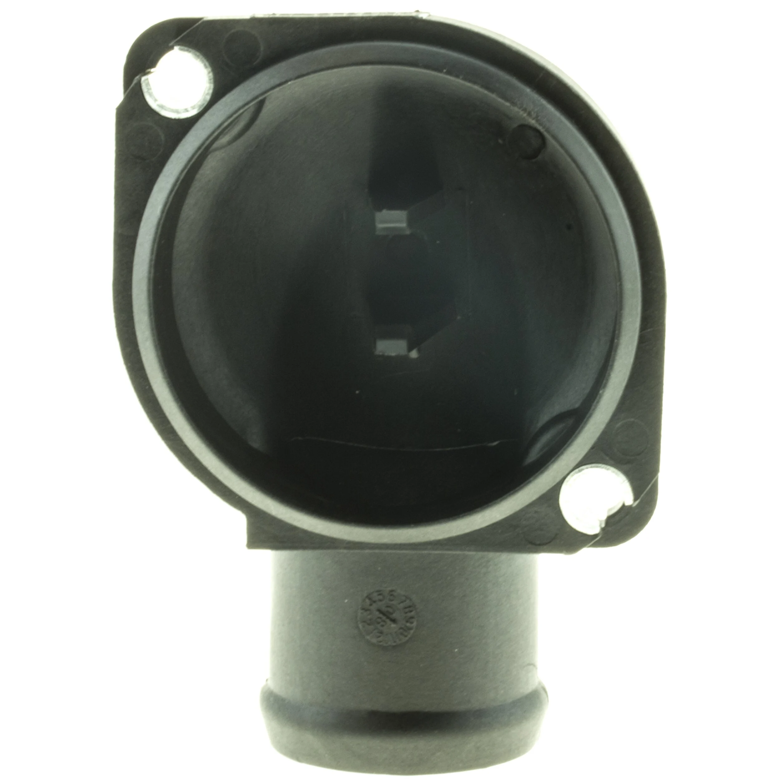 Кришка термостата Motorad CH9983 ціна, від 3.13 USD