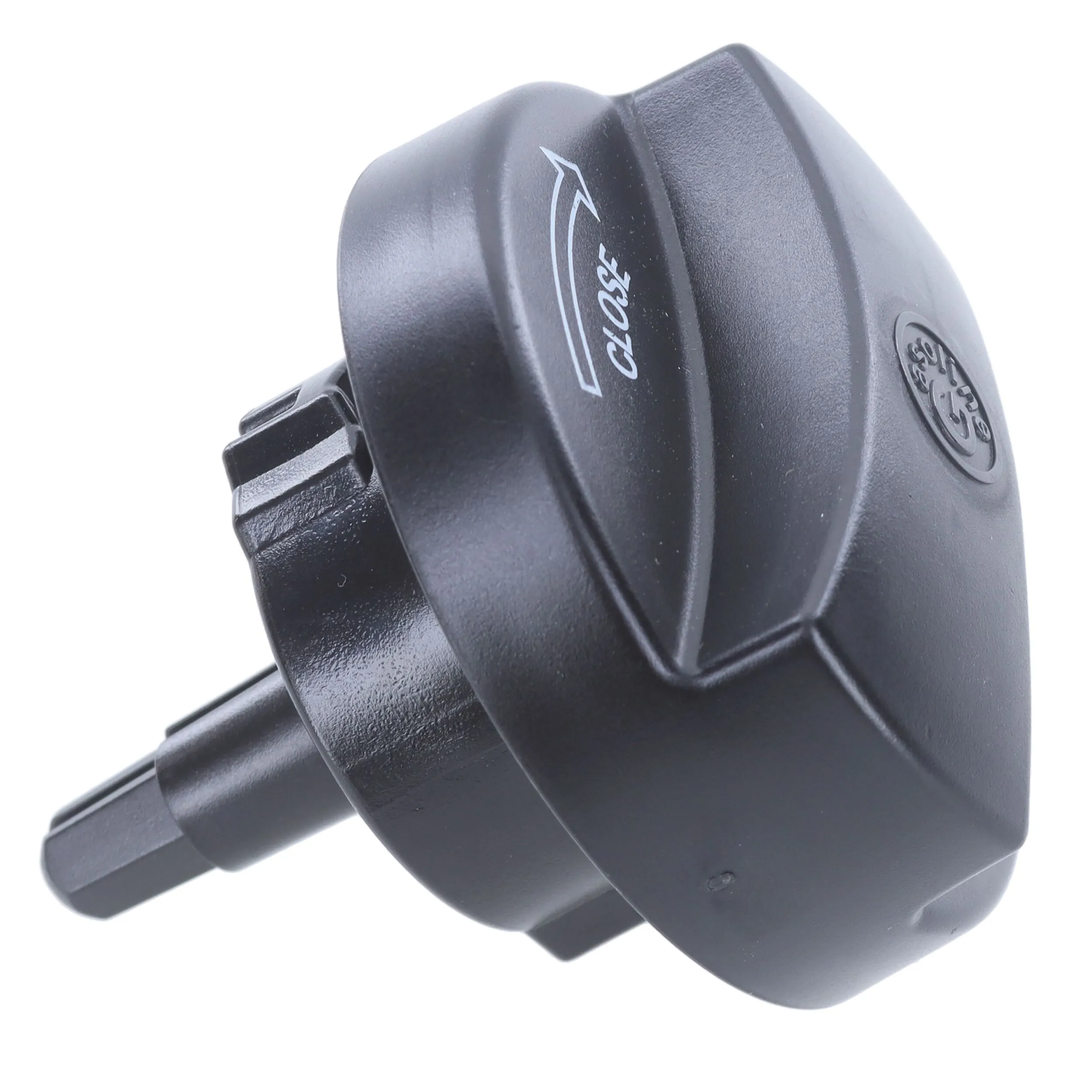 Кришка / пробка бензобака на BMW 5  E39